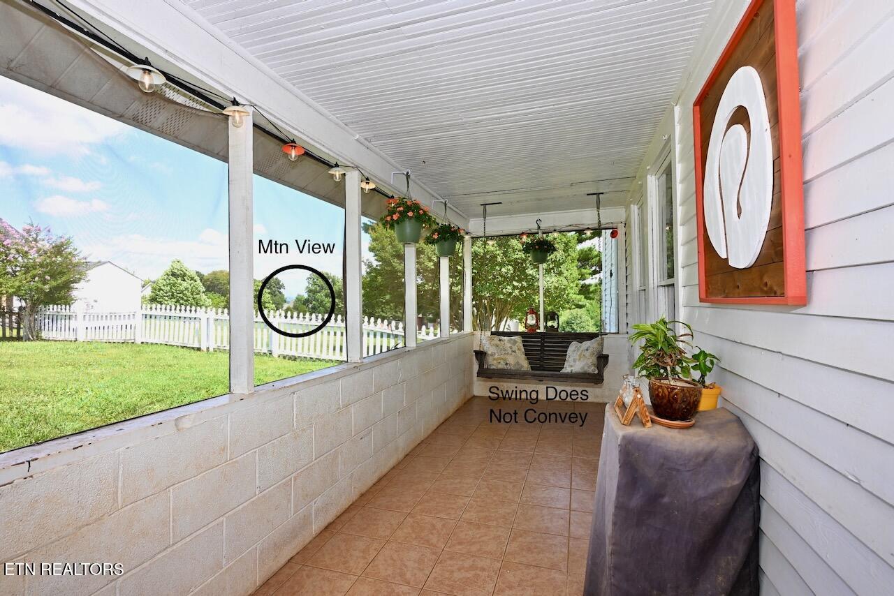 3232 Reiley Drive Maryville TN 37801