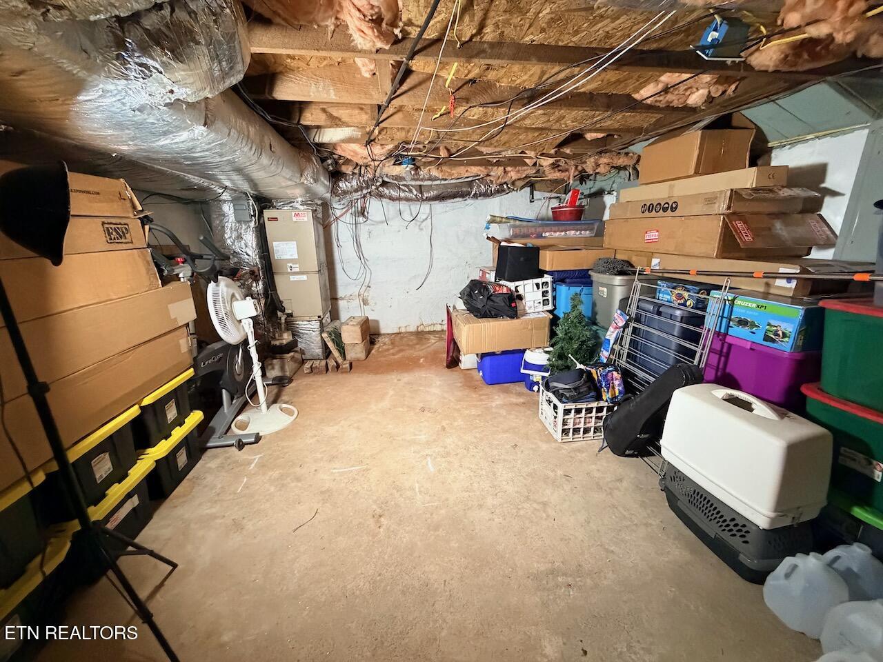 3232 Reiley Drive Maryville TN 37801