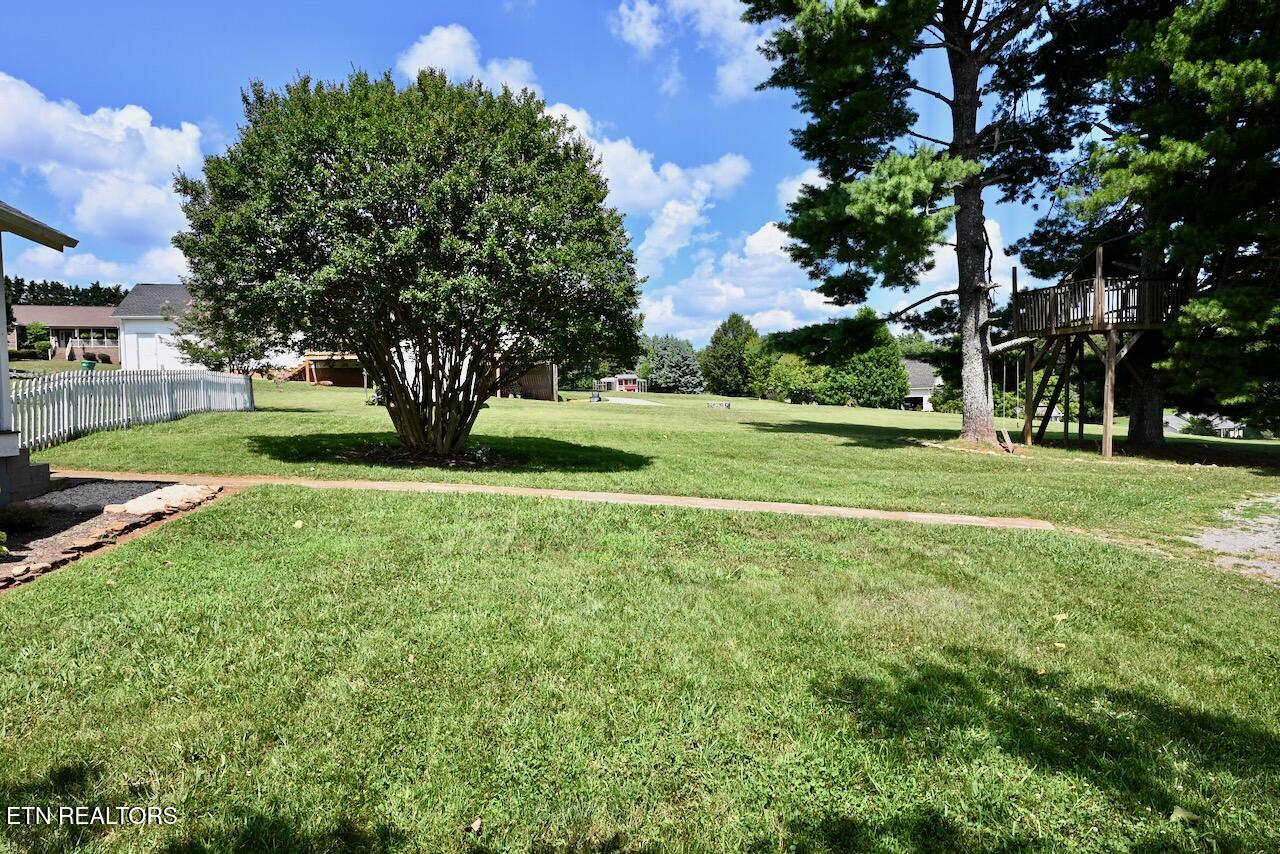 3232 Reiley Drive Maryville TN 37801