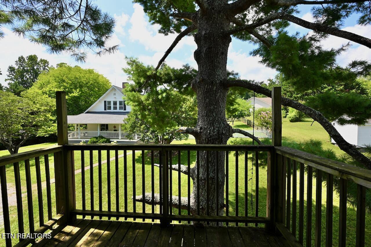 3232 Reiley Drive Maryville TN 37801