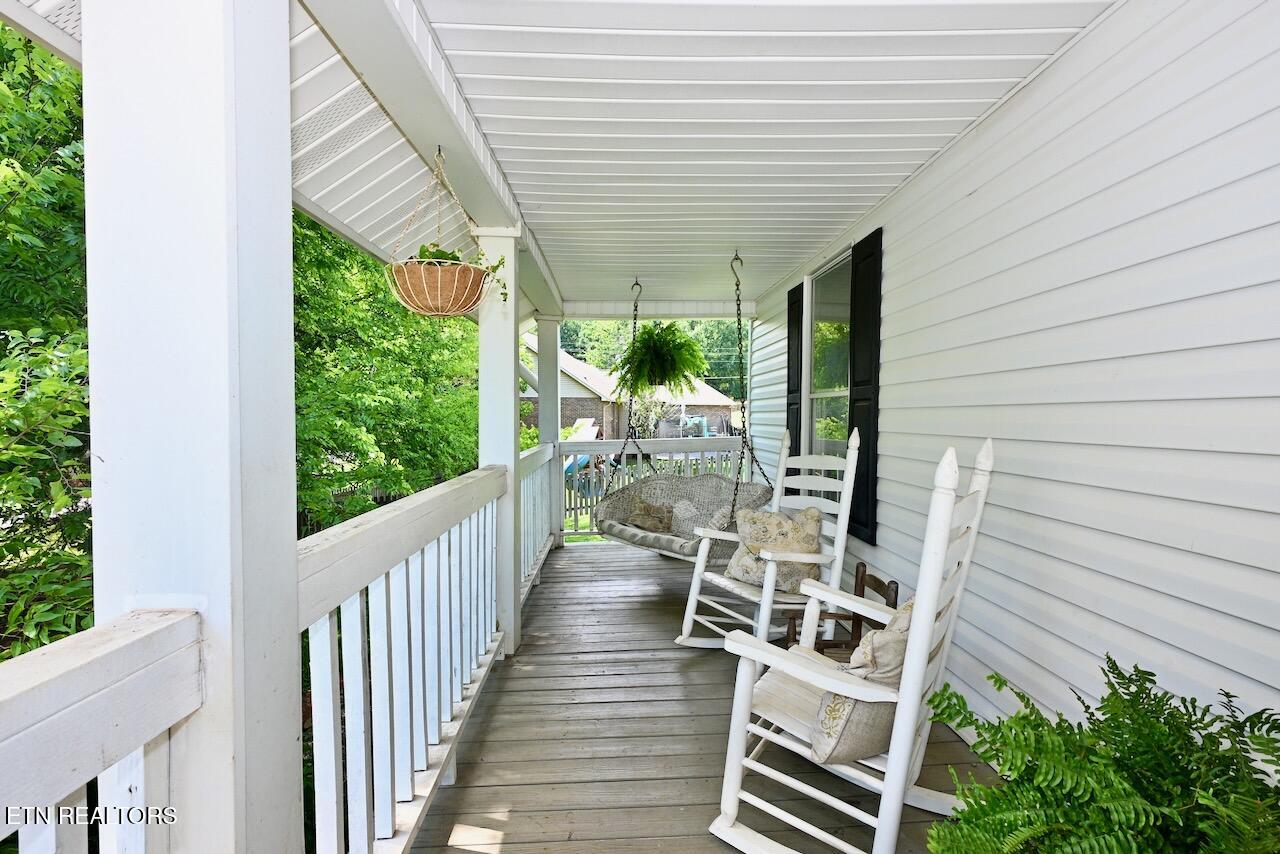 3232 Reiley Drive Maryville TN 37801