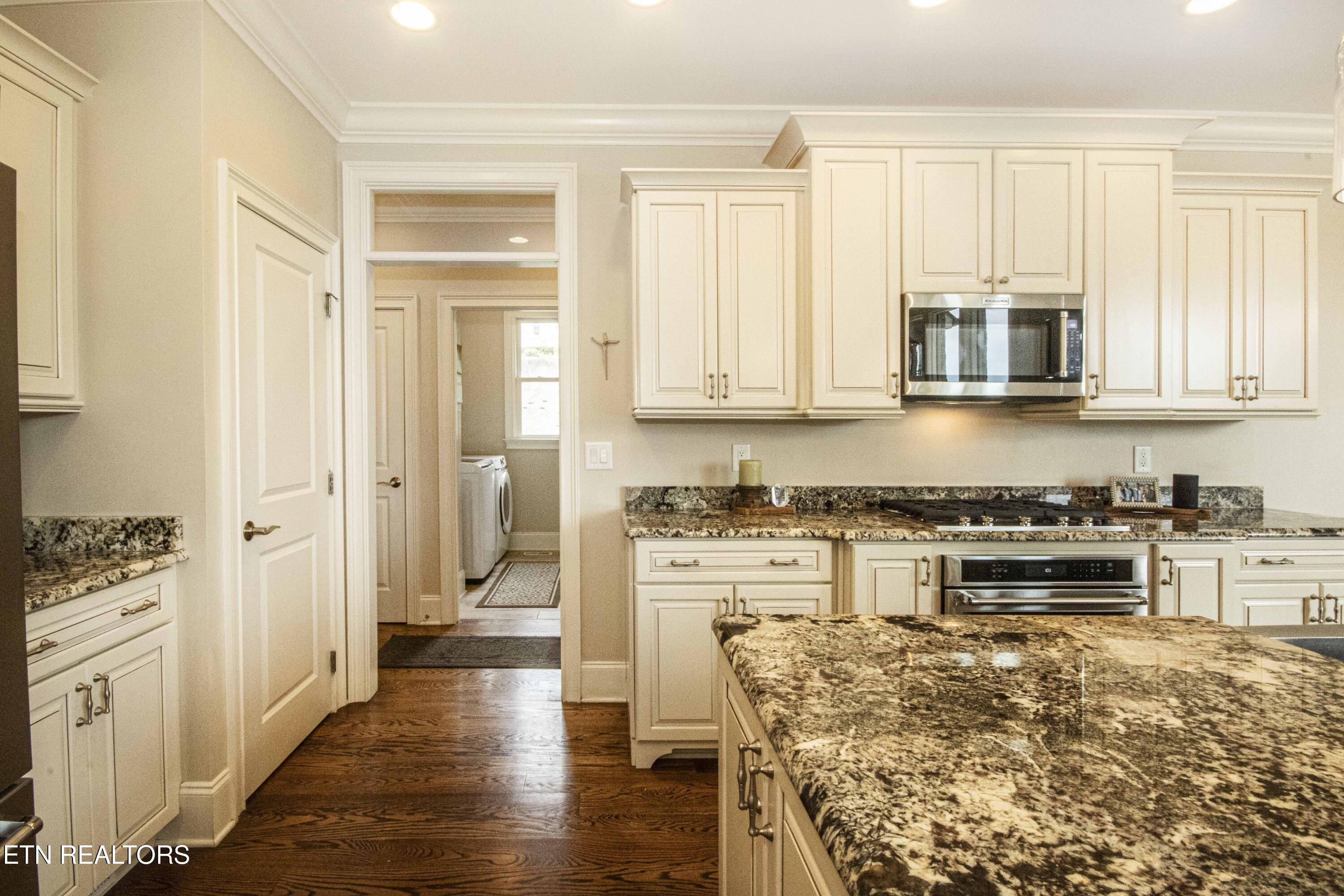 906 Broken Shaft Lane Knoxville TN 37922