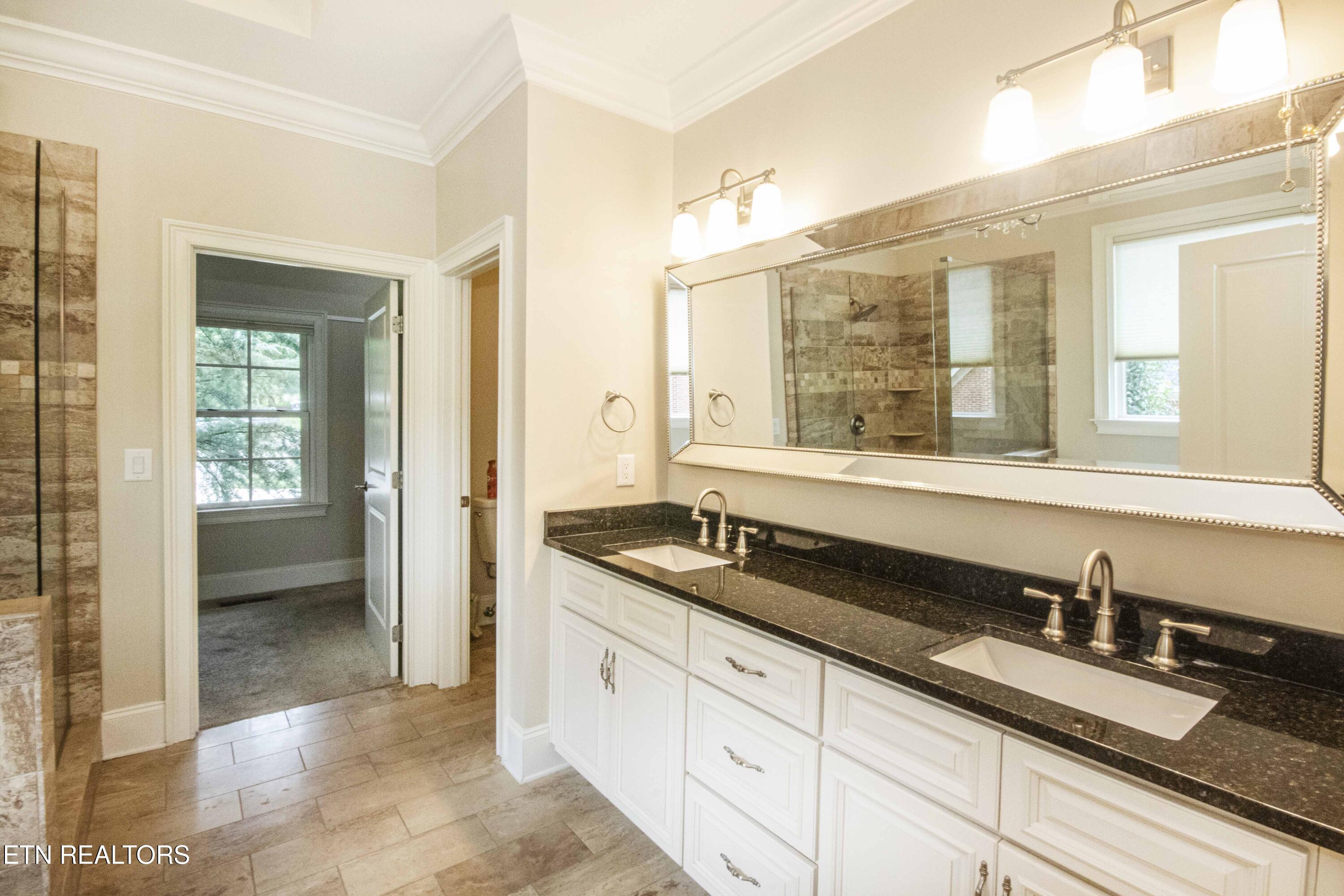 906 Broken Shaft Lane Knoxville TN 37922