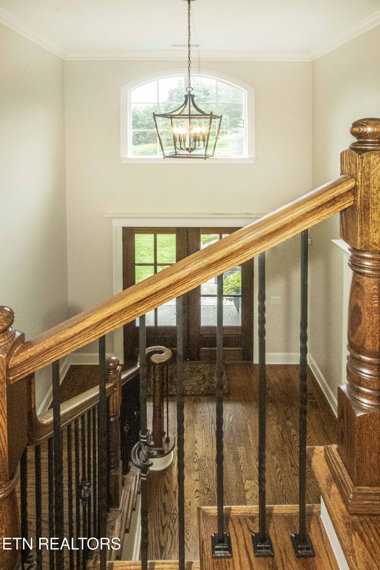906 Broken Shaft Lane Knoxville TN 37922