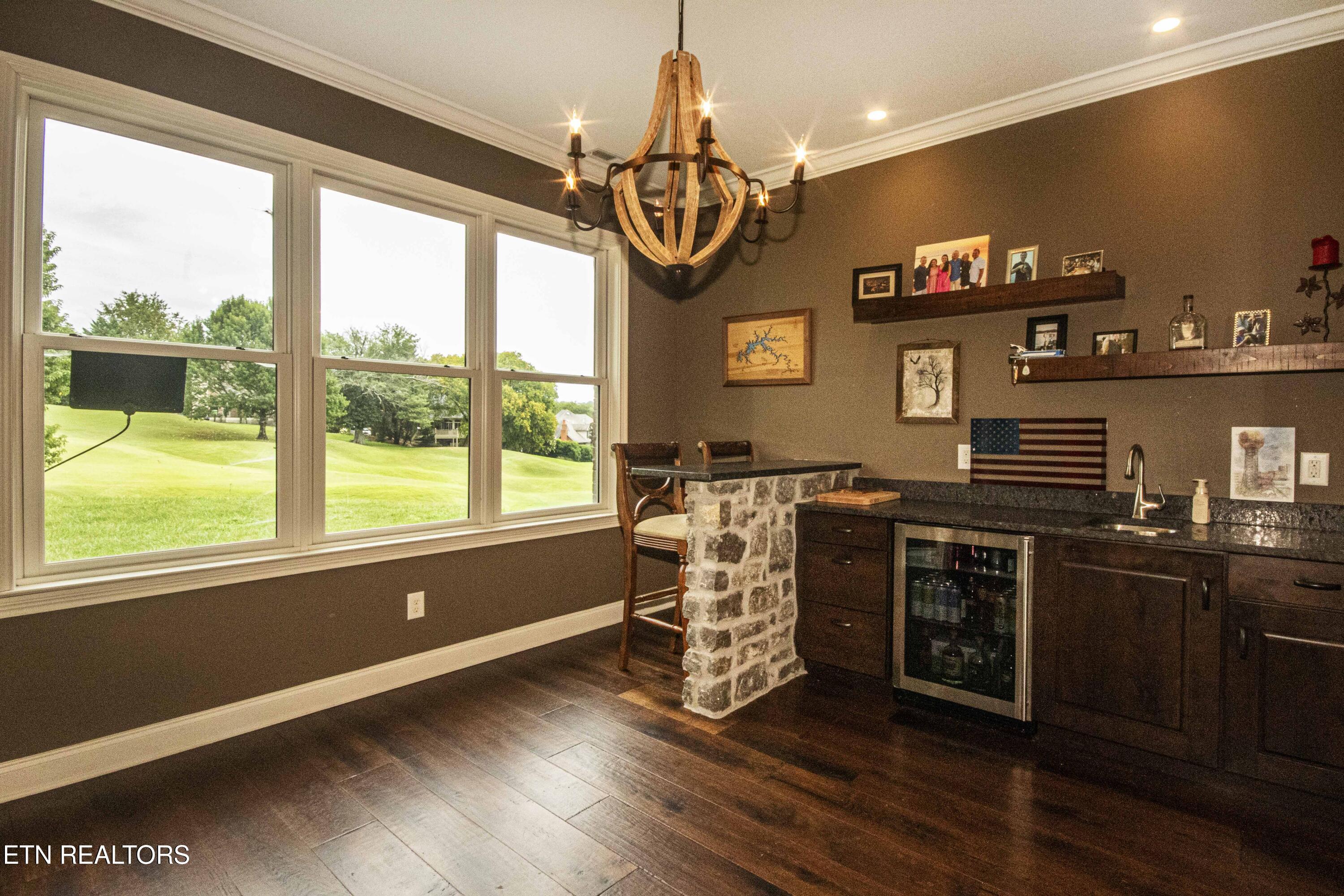 906 Broken Shaft Lane Knoxville TN 37922