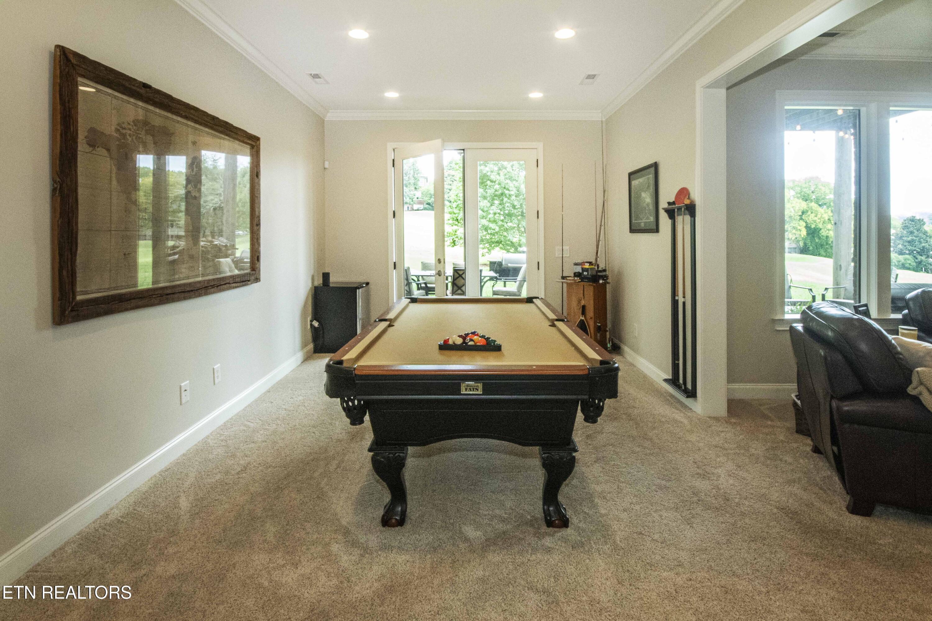 906 Broken Shaft Lane Knoxville TN 37922
