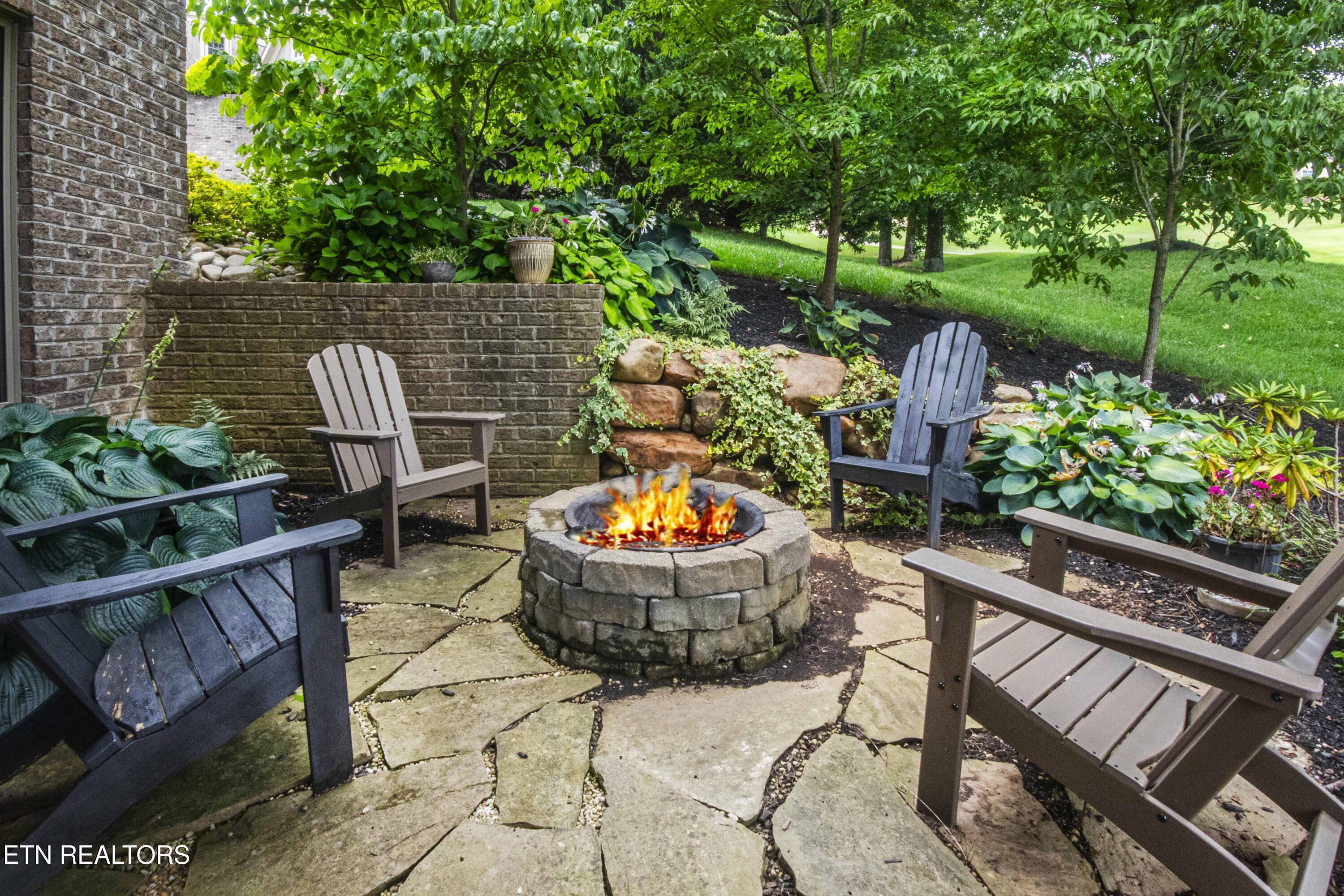 906 Broken Shaft Lane Knoxville TN 37922