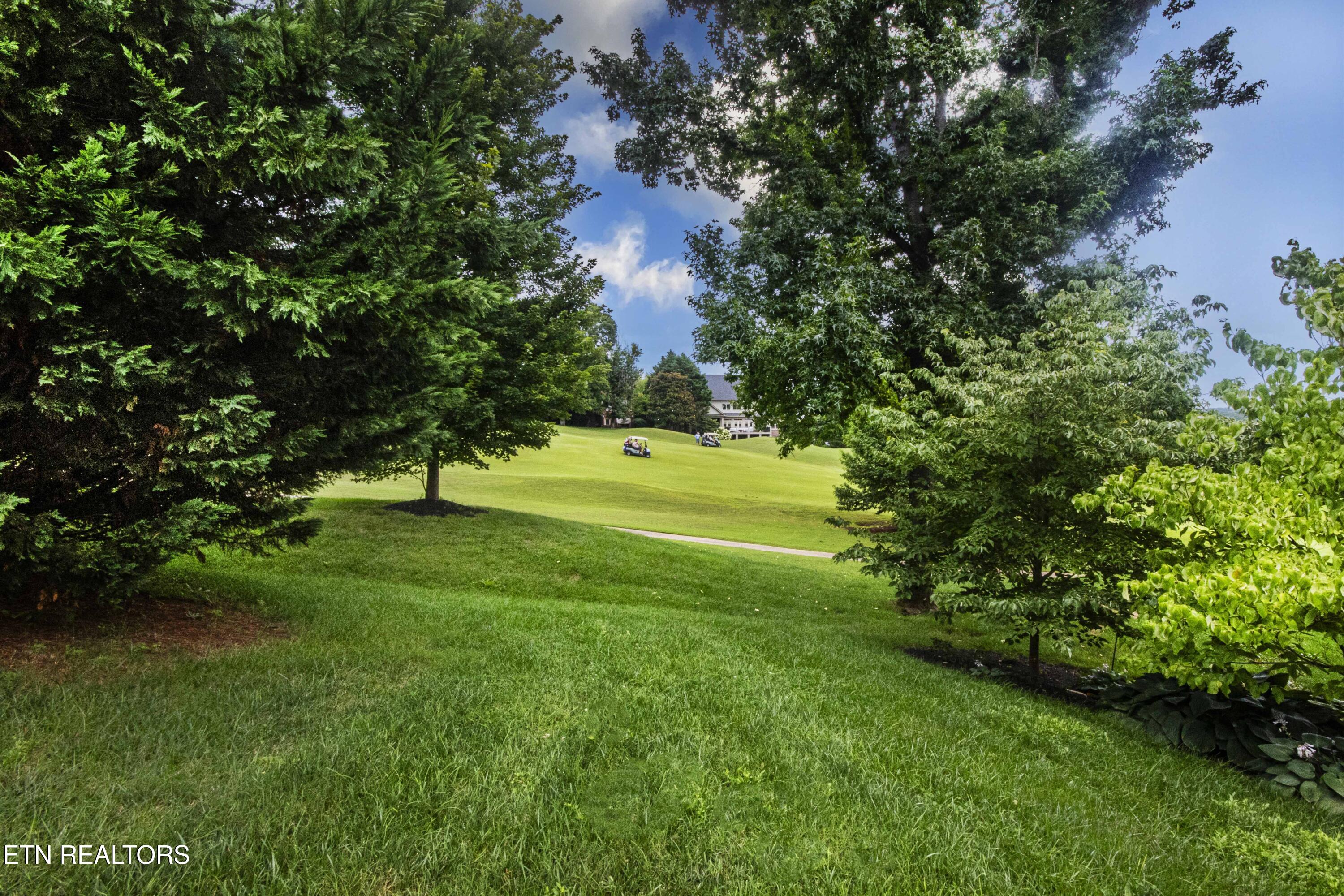 906 Broken Shaft Lane Knoxville TN 37922