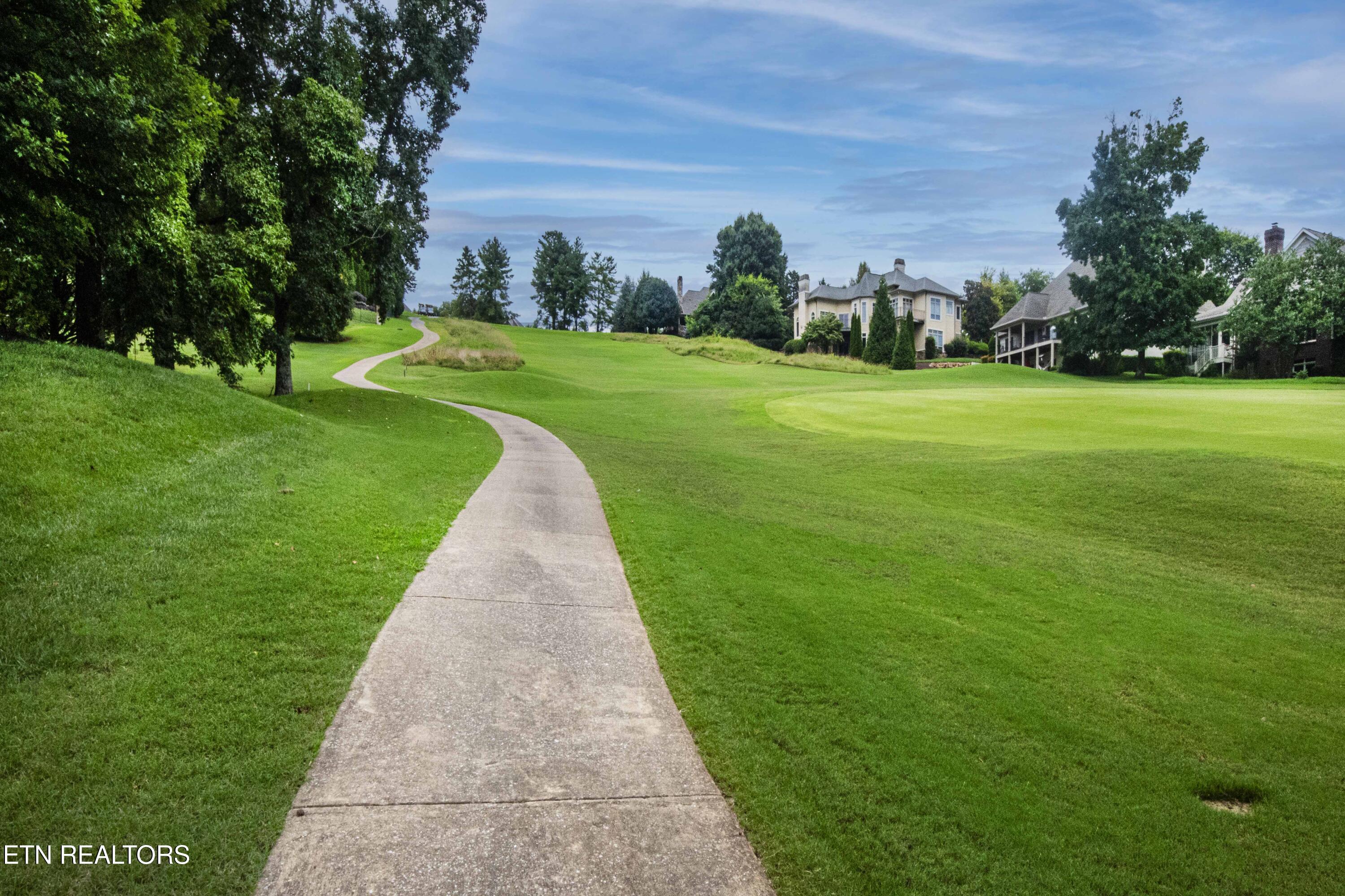 906 Broken Shaft Lane Knoxville TN 37922