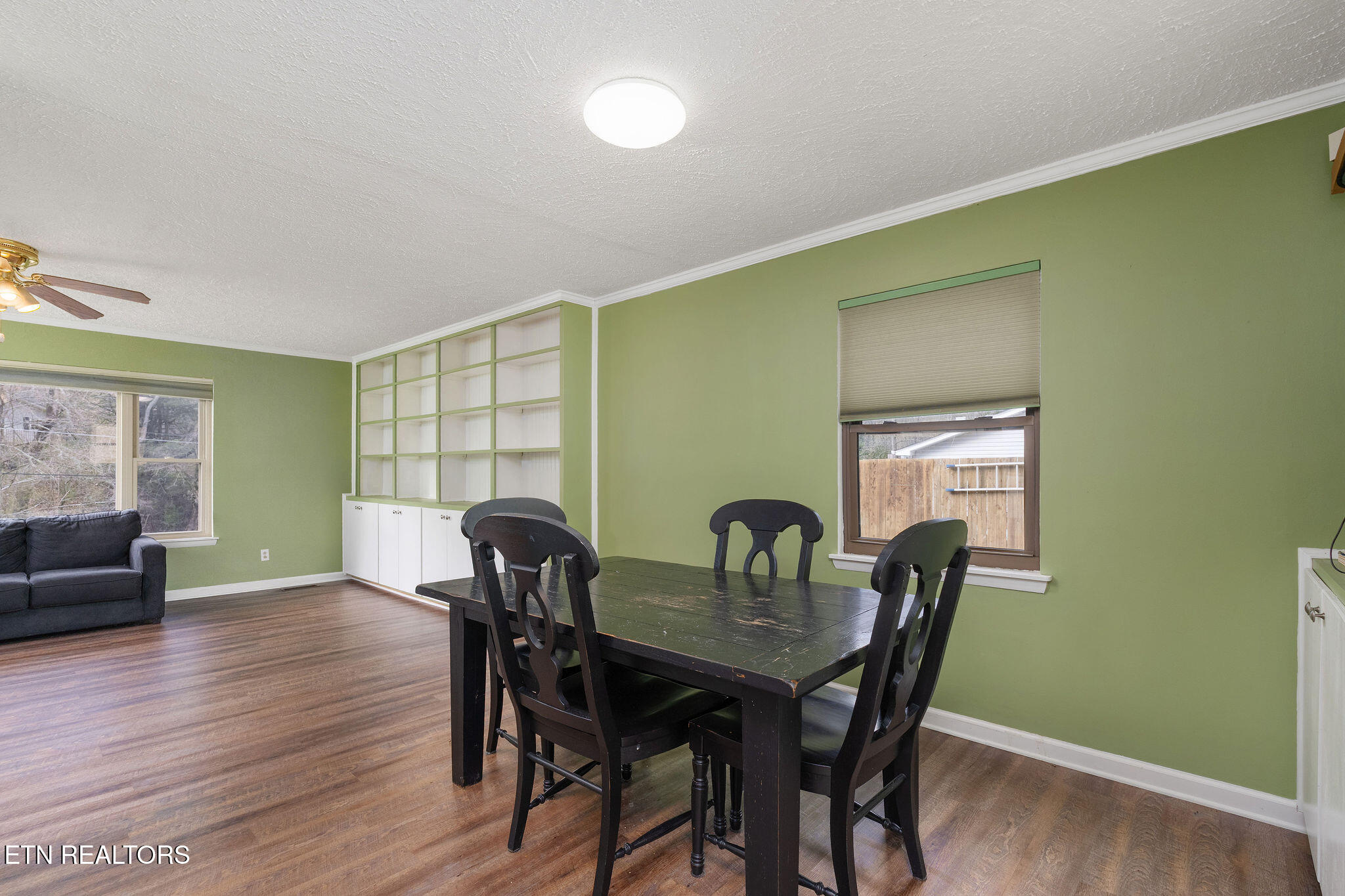 138 Colwyn Street Cumberland Gap TN 37724