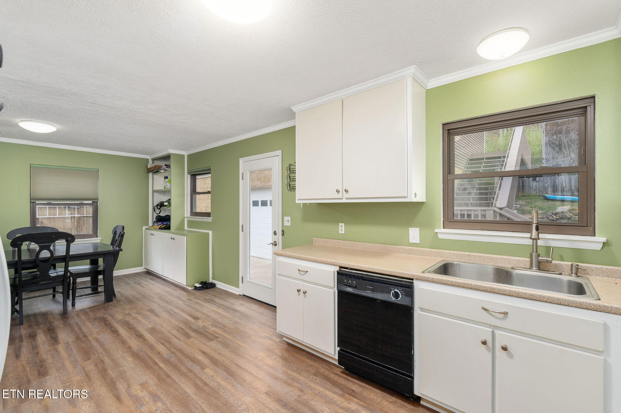 138 Colwyn Street Cumberland Gap TN 37724