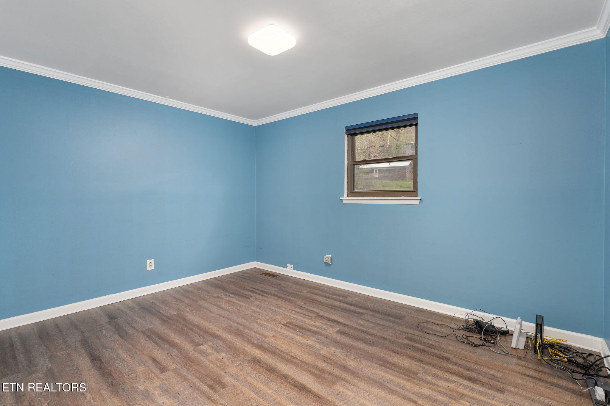 138 Colwyn Street Cumberland Gap TN 37724