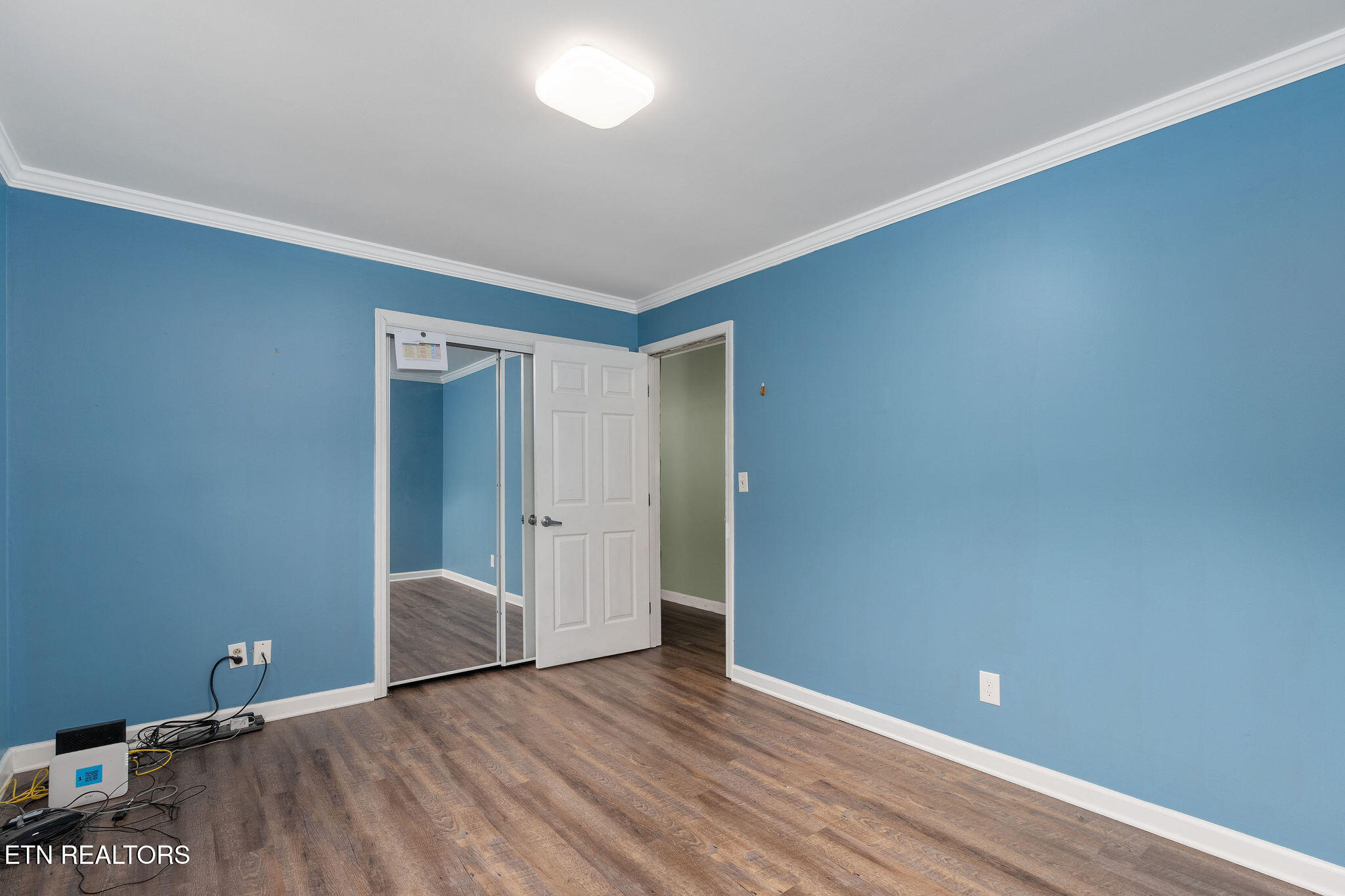 138 Colwyn Street Cumberland Gap TN 37724