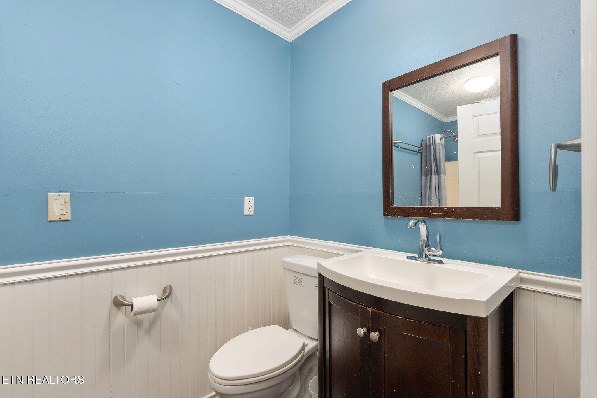 138 Colwyn Street Cumberland Gap TN 37724