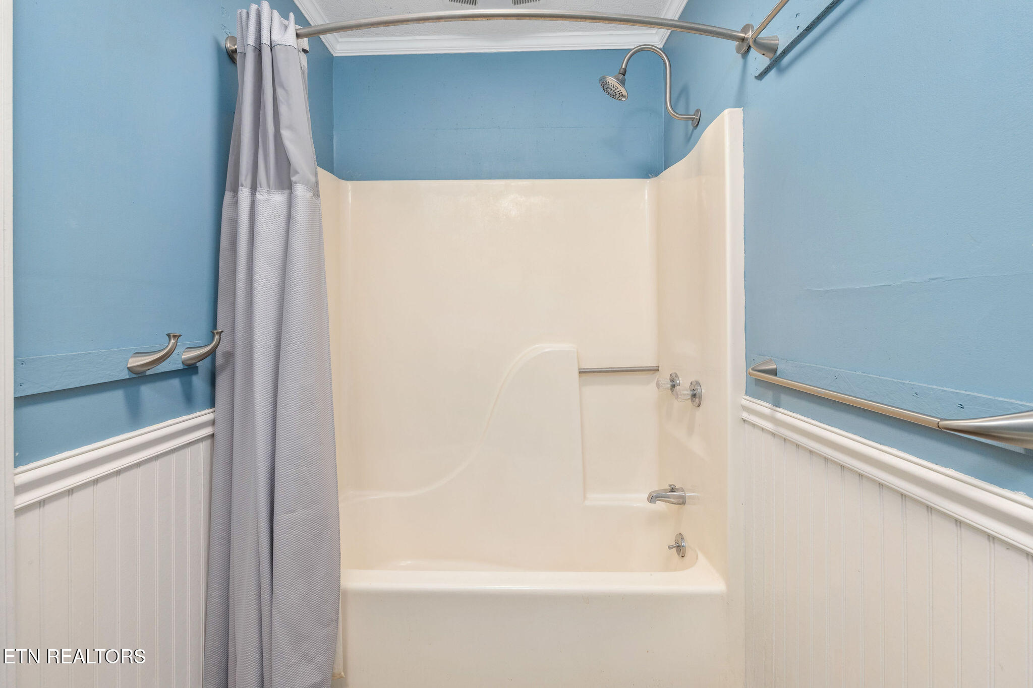 138 Colwyn Street Cumberland Gap TN 37724