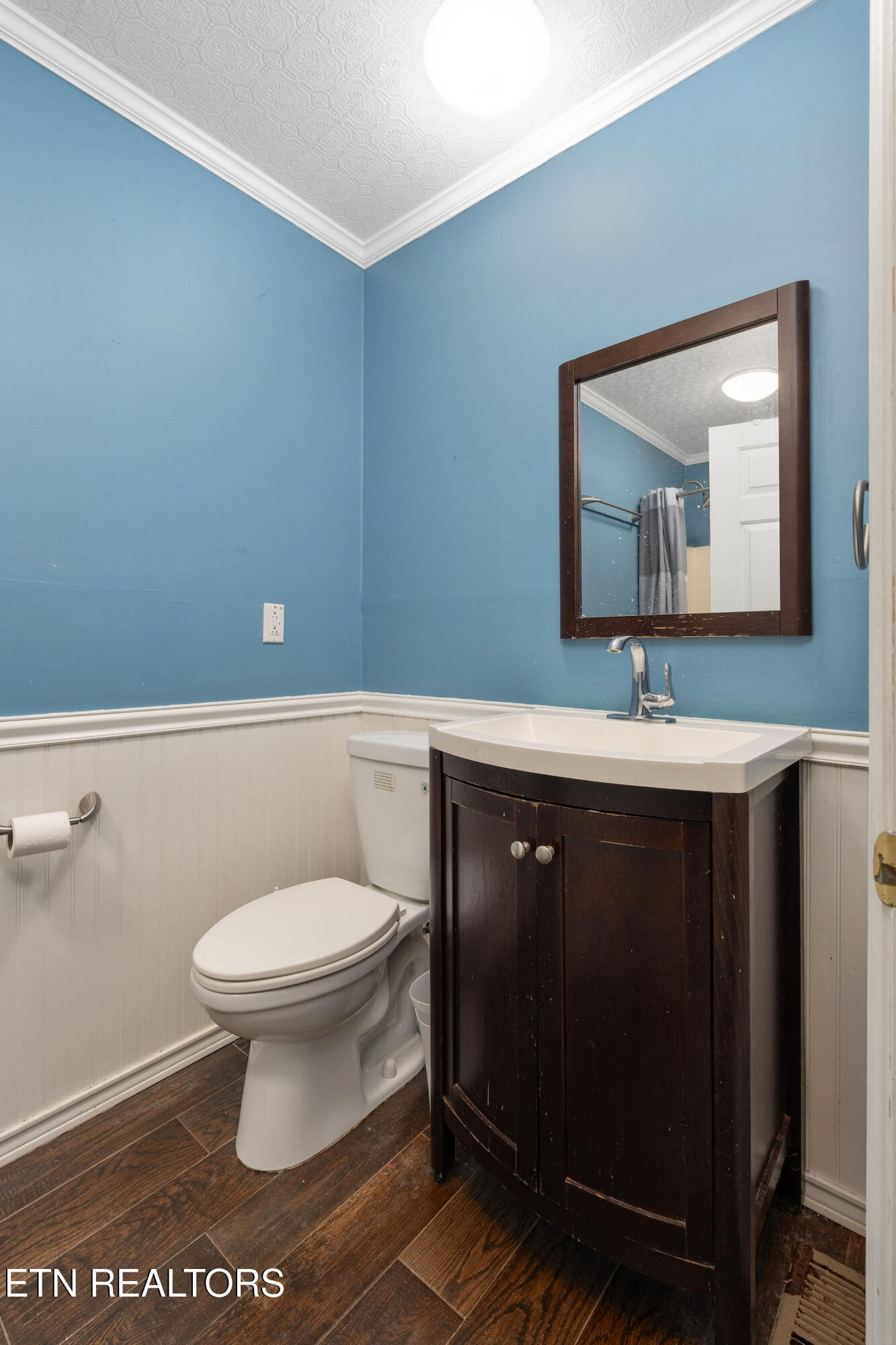 138 Colwyn Street Cumberland Gap TN 37724