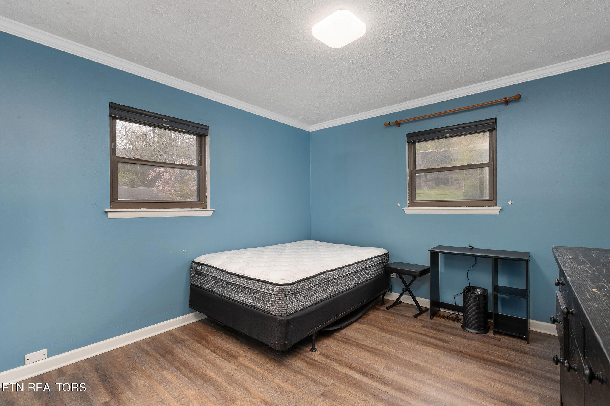 138 Colwyn Street Cumberland Gap TN 37724