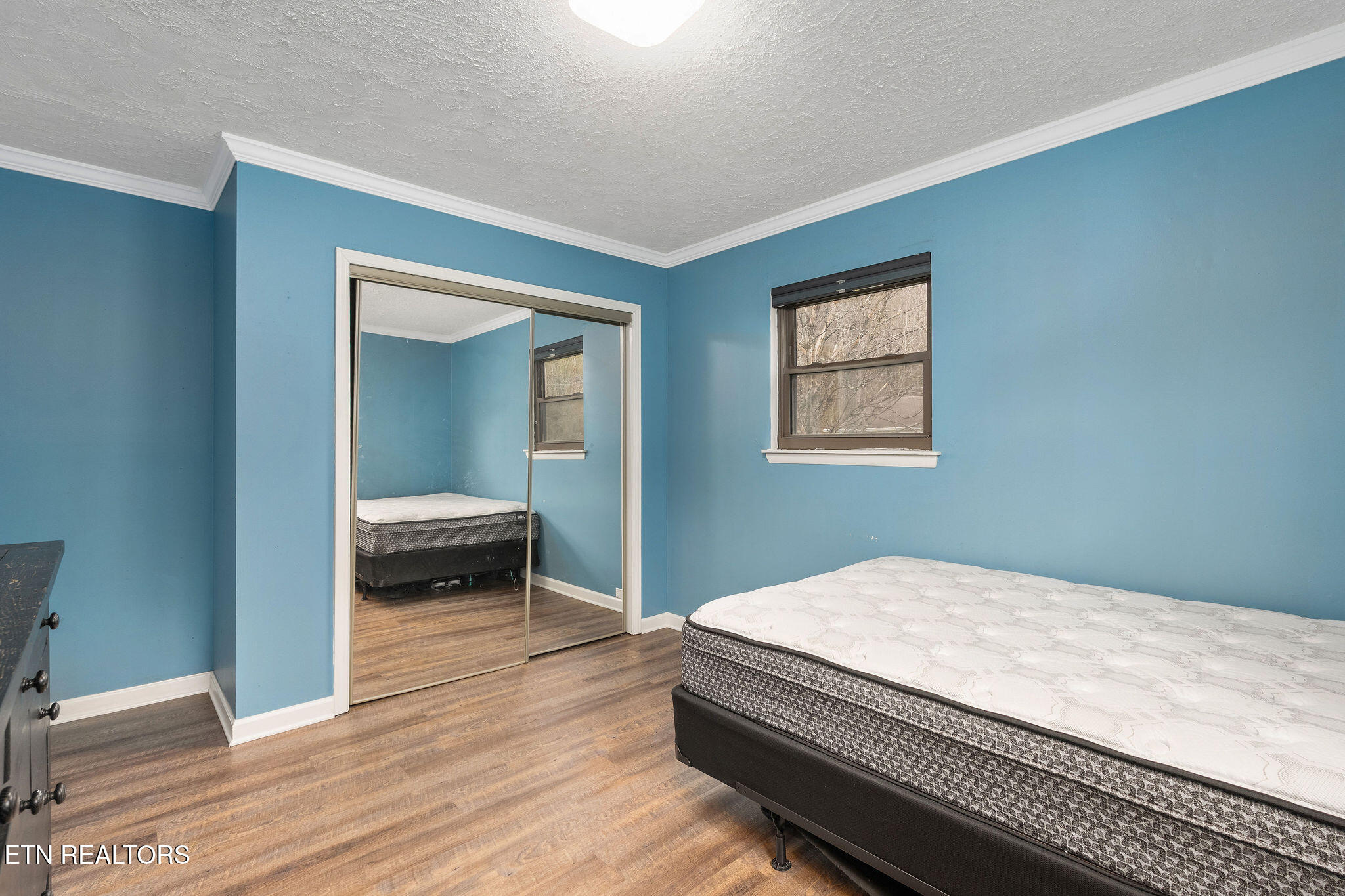 138 Colwyn Street Cumberland Gap TN 37724