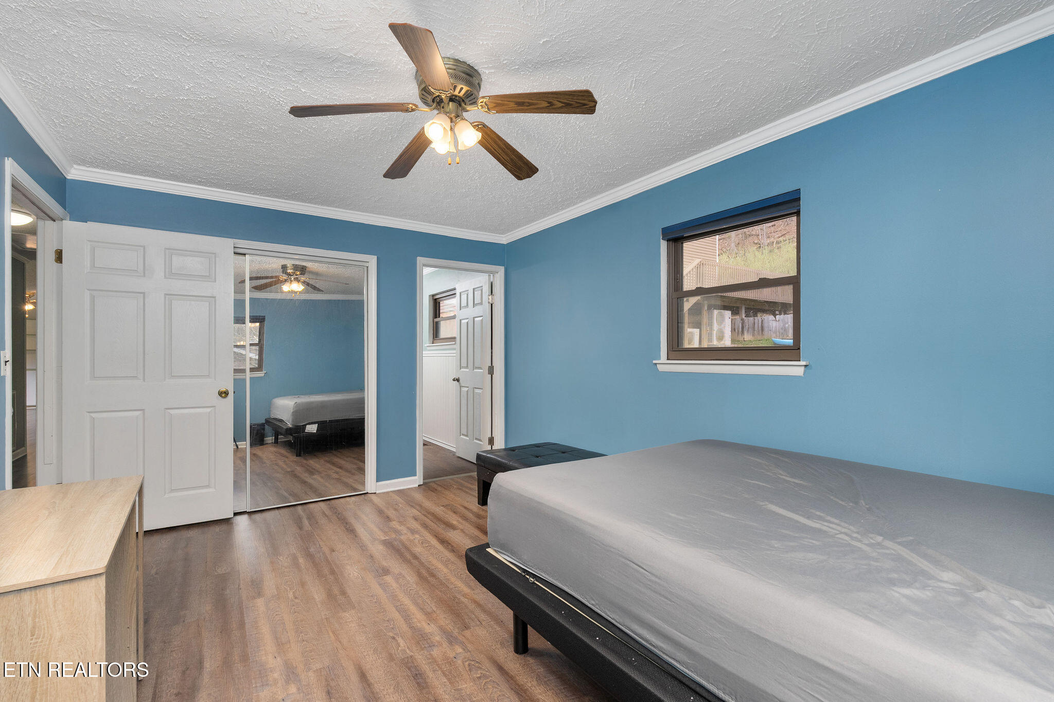 138 Colwyn Street Cumberland Gap TN 37724