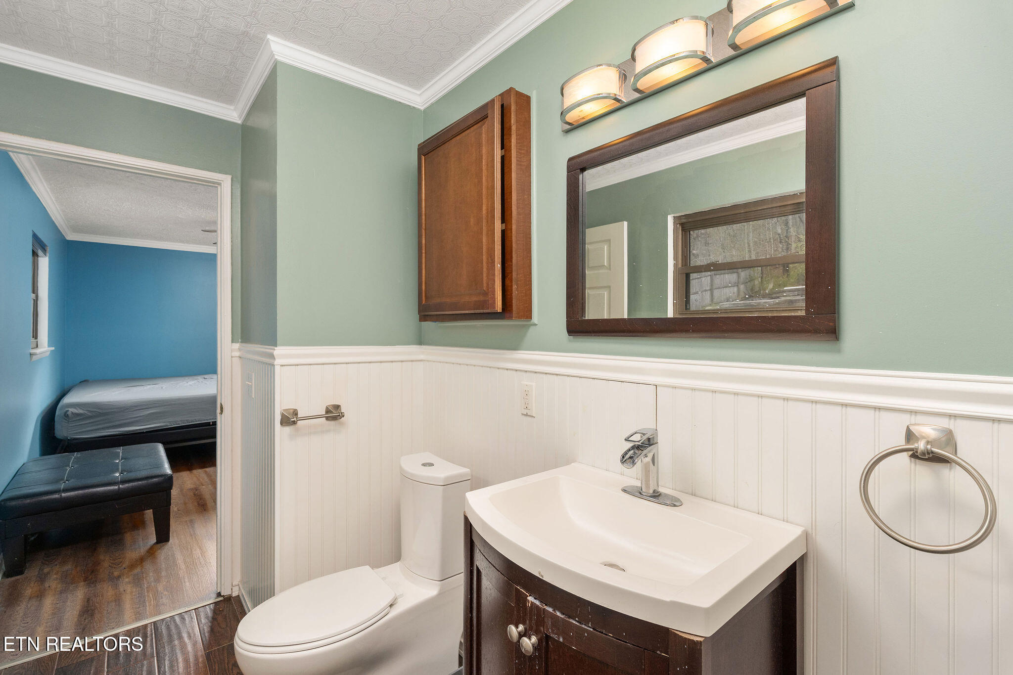 138 Colwyn Street Cumberland Gap TN 37724