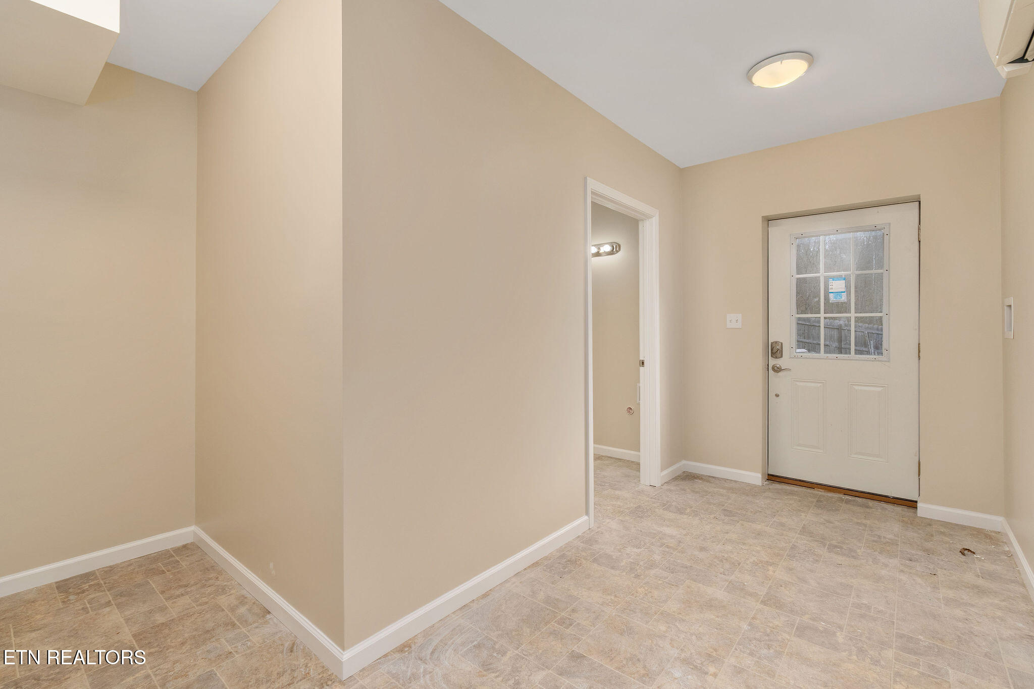 138 Colwyn Street Cumberland Gap TN 37724