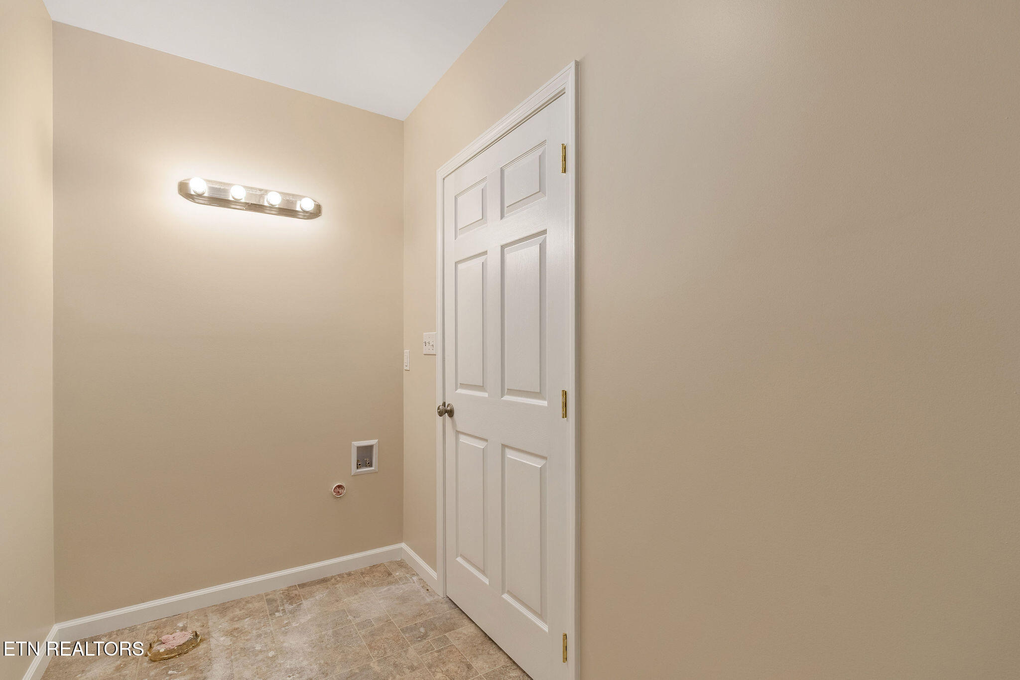 138 Colwyn Street Cumberland Gap TN 37724