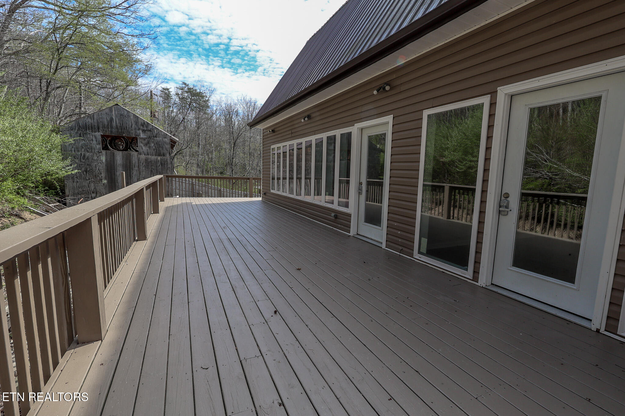 138 Colwyn Street Cumberland Gap TN 37724
