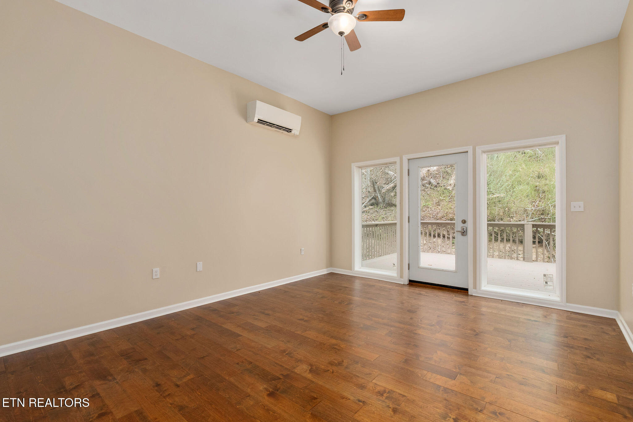 138 Colwyn Street Cumberland Gap TN 37724