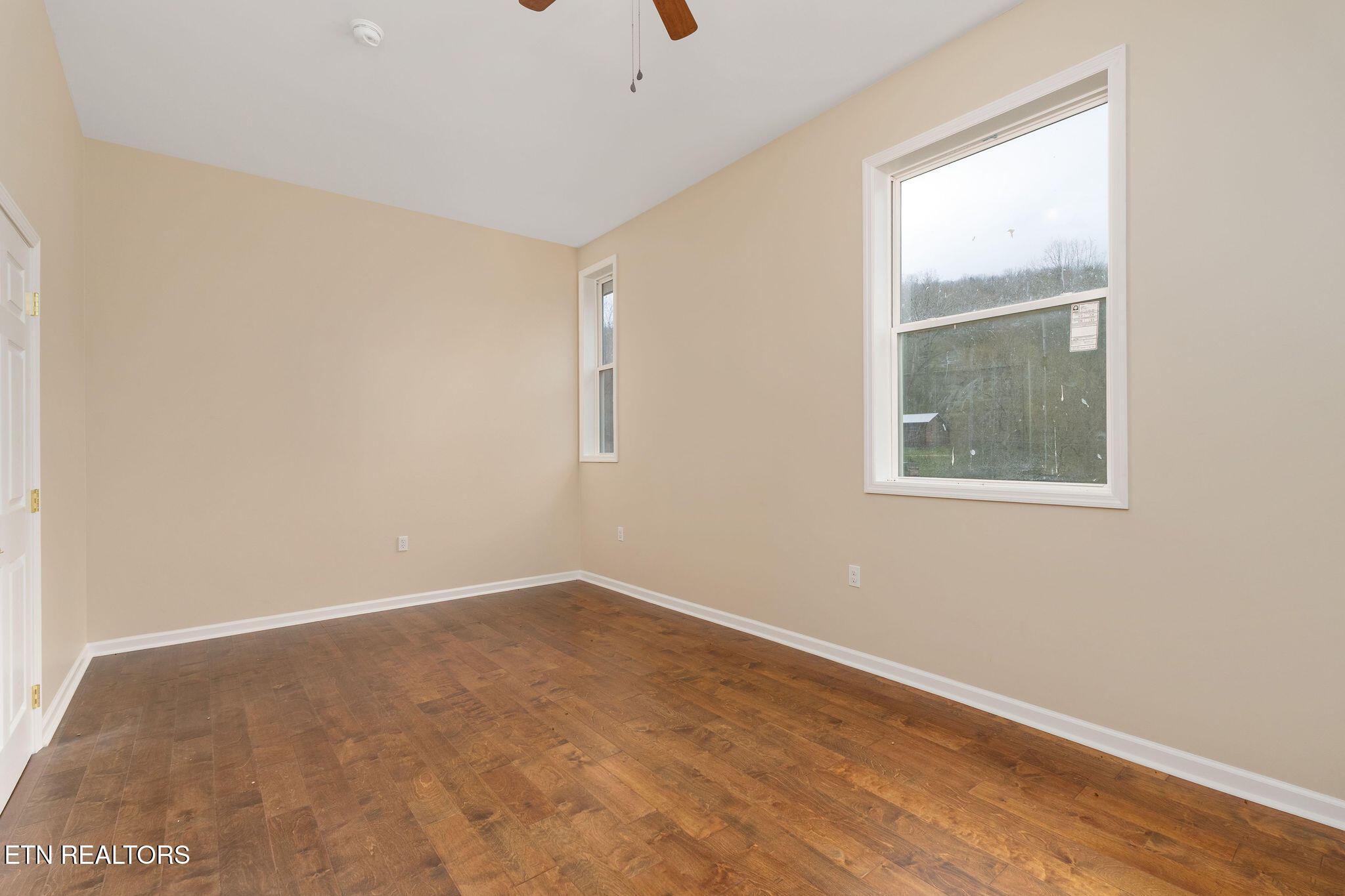 138 Colwyn Street Cumberland Gap TN 37724