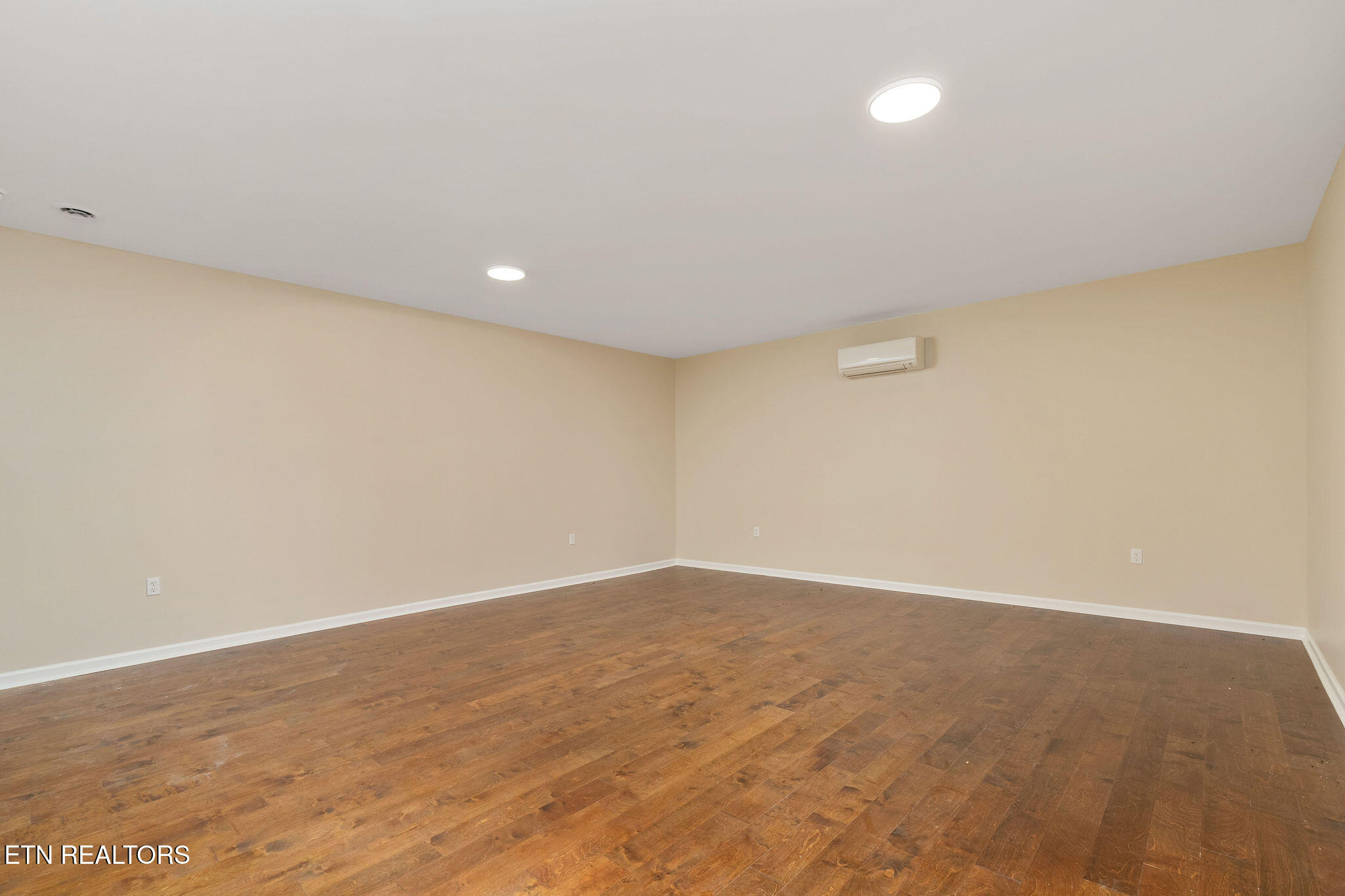 138 Colwyn Street Cumberland Gap TN 37724