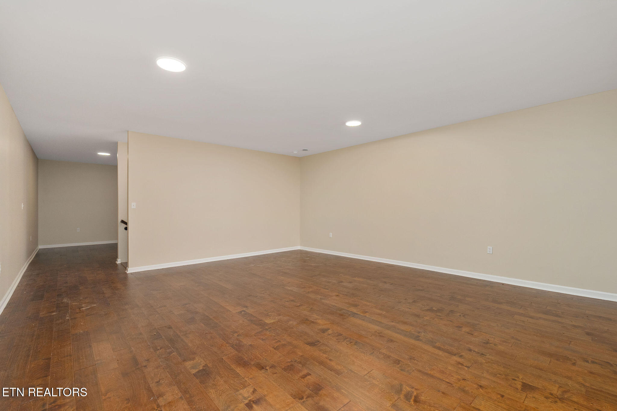138 Colwyn Street Cumberland Gap TN 37724