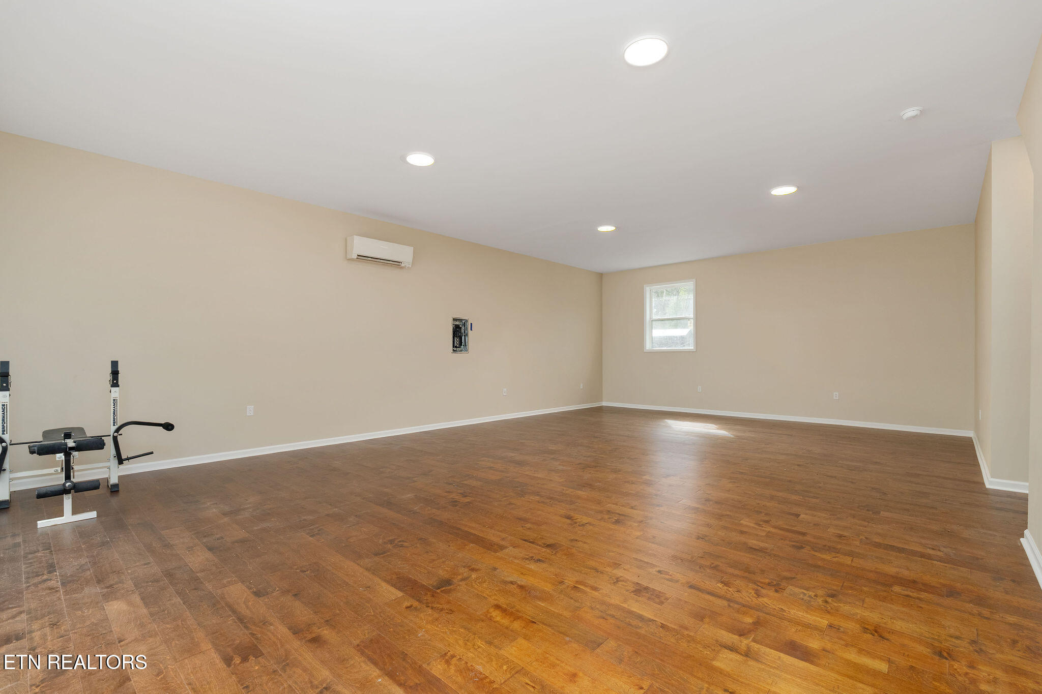 138 Colwyn Street Cumberland Gap TN 37724