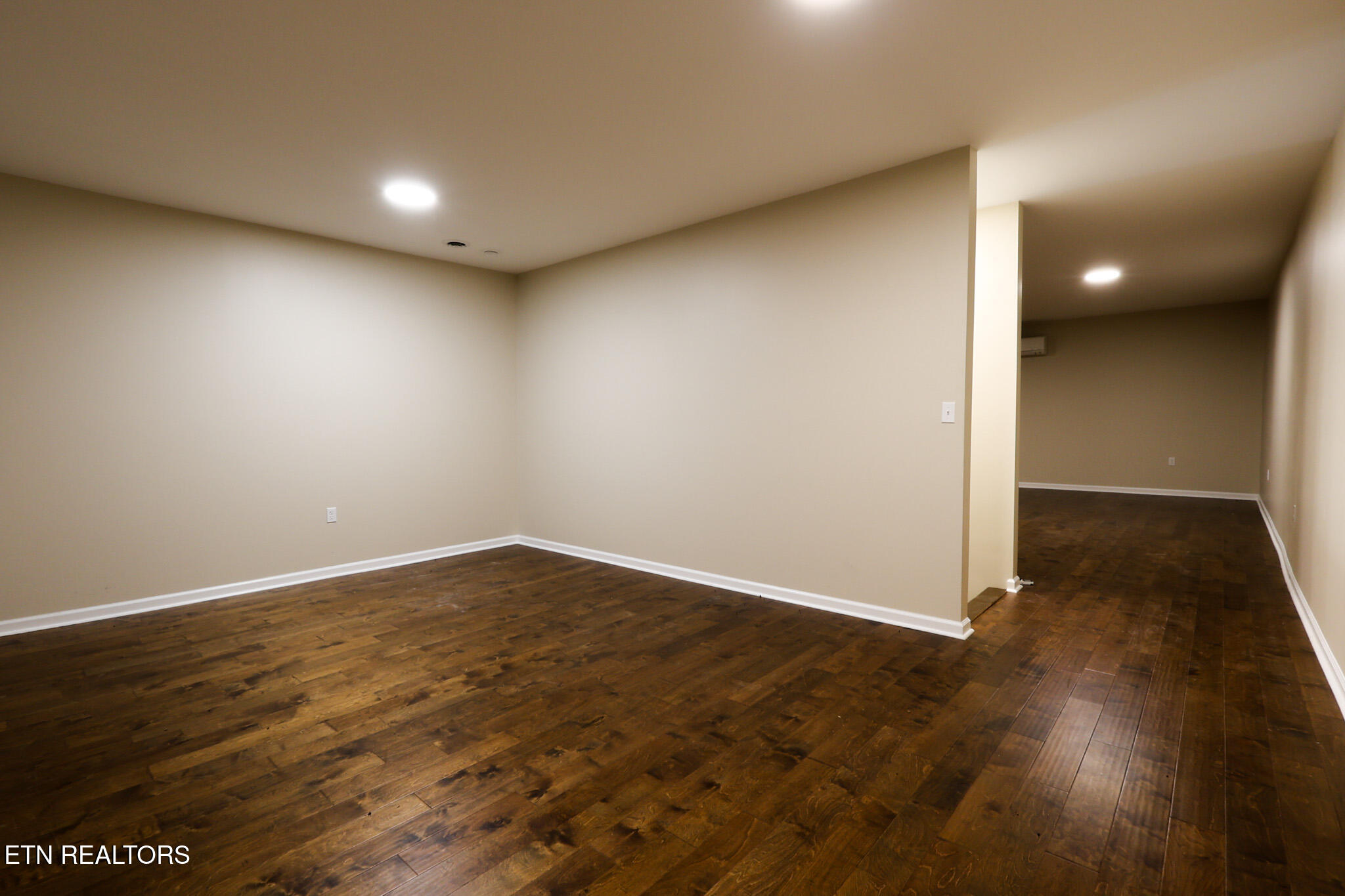 138 Colwyn Street Cumberland Gap TN 37724
