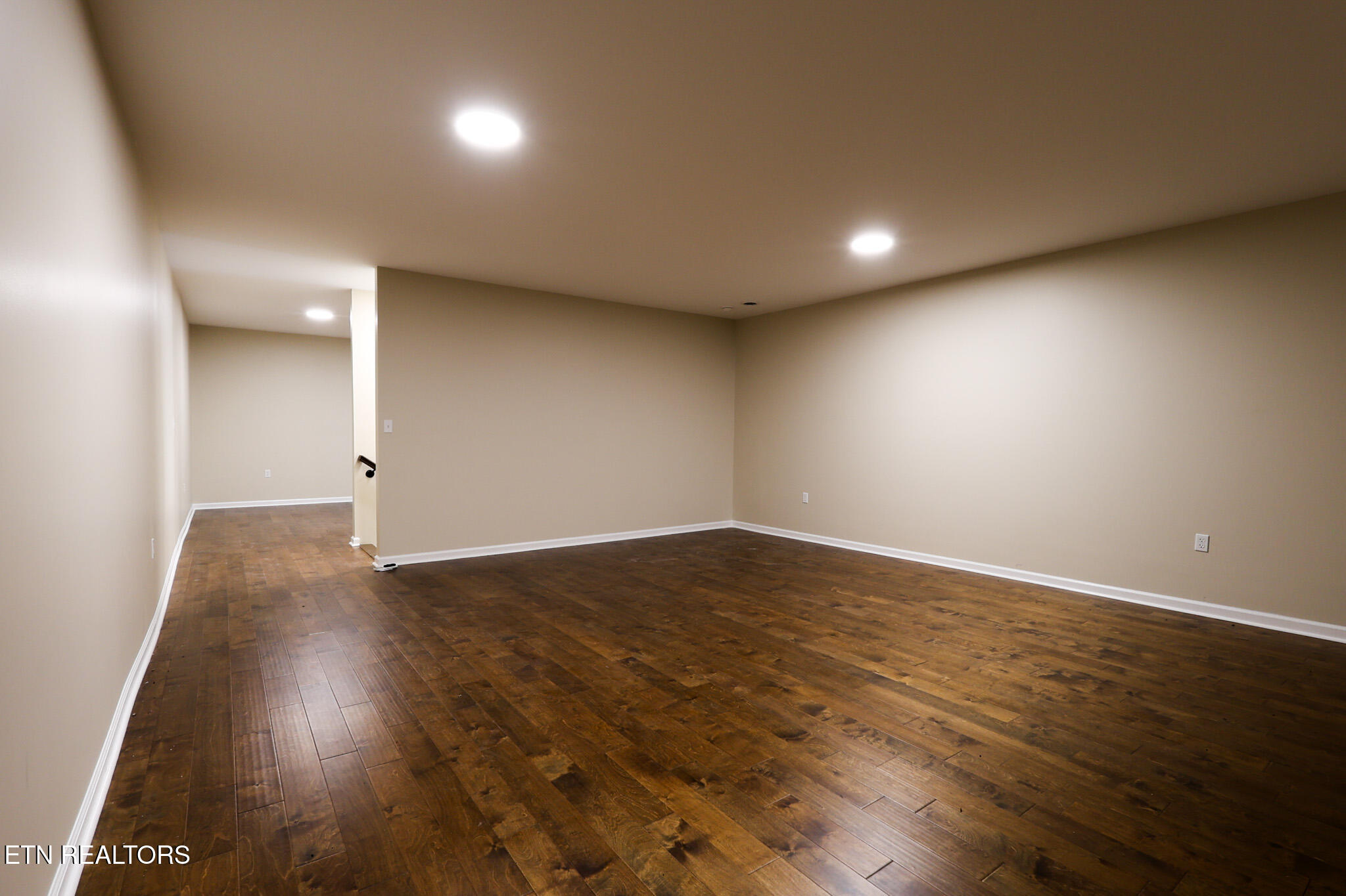 138 Colwyn Street Cumberland Gap TN 37724