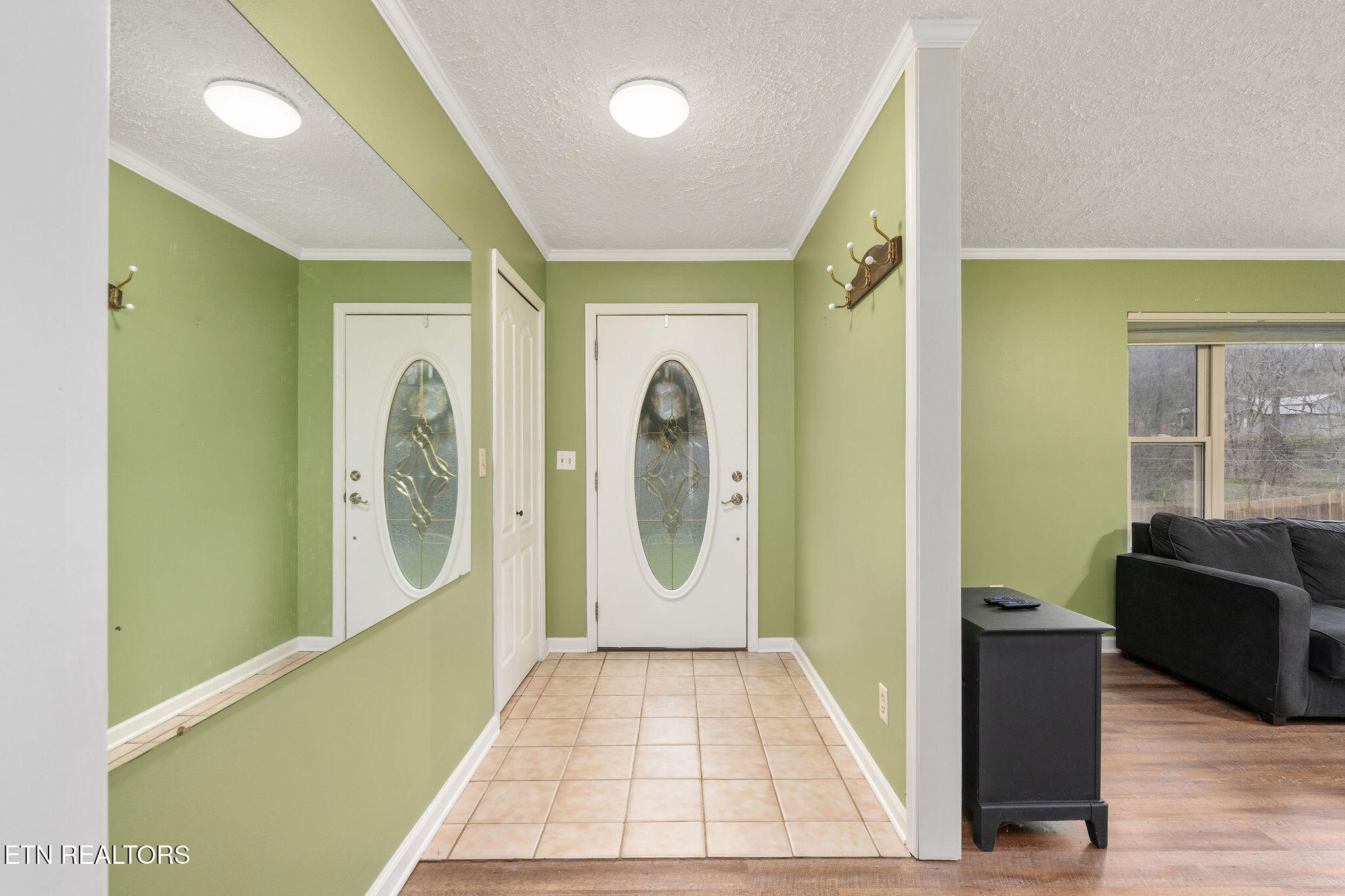 138 Colwyn Street Cumberland Gap TN 37724