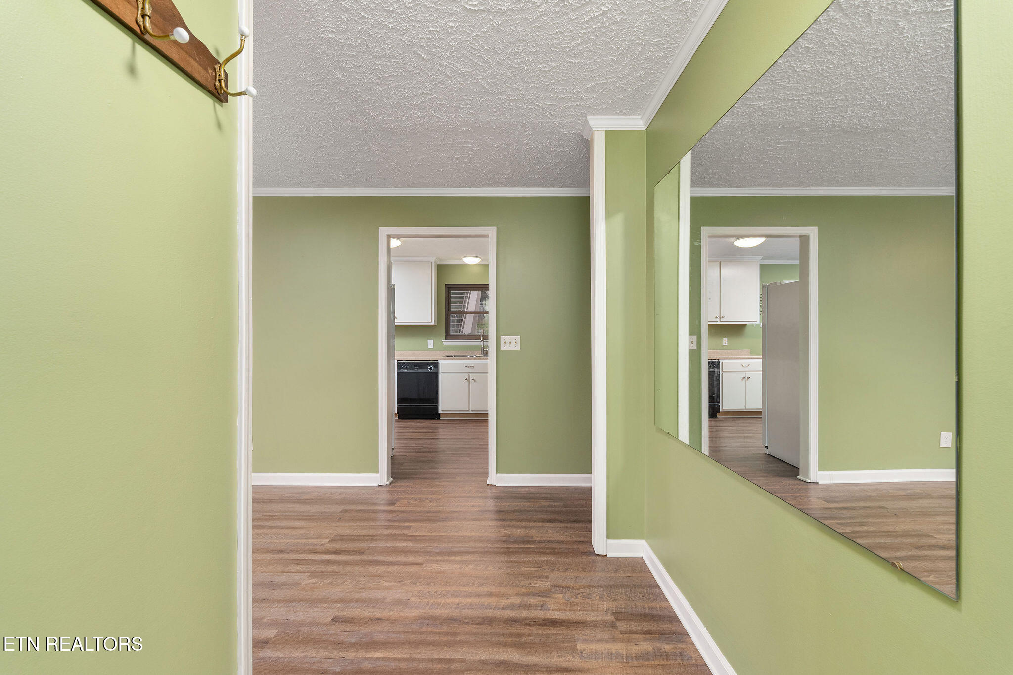 138 Colwyn Street Cumberland Gap TN 37724