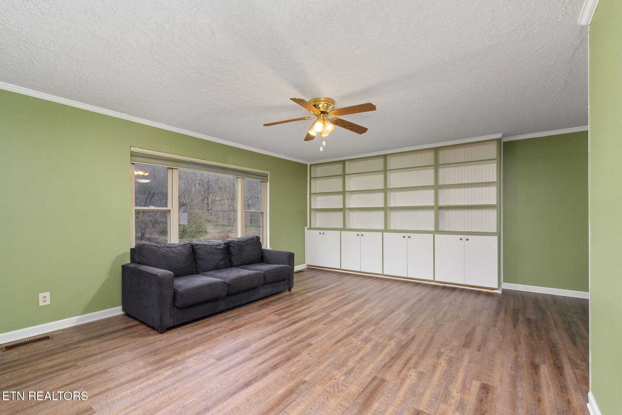 138 Colwyn Street Cumberland Gap TN 37724