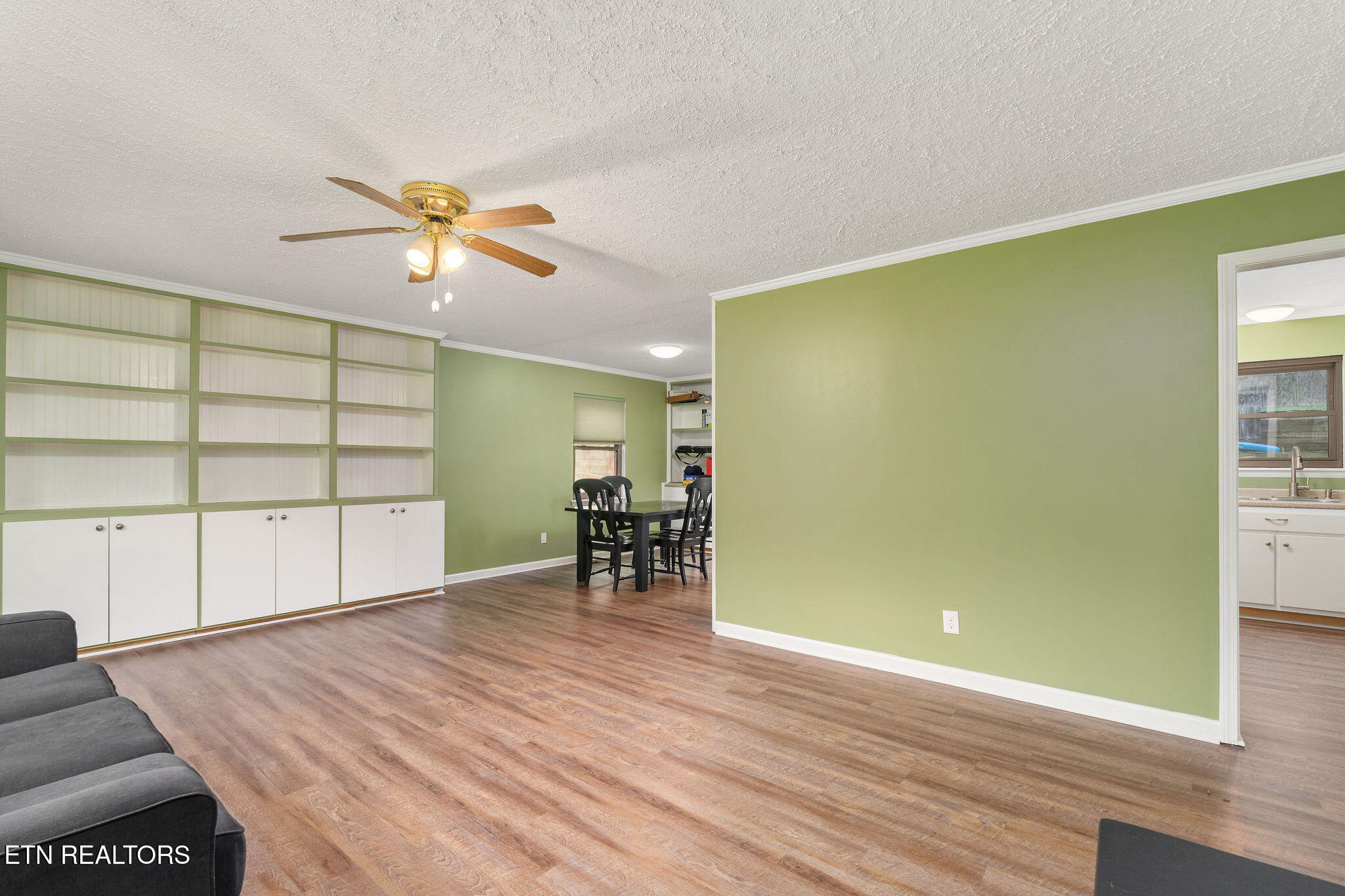 138 Colwyn Street Cumberland Gap TN 37724