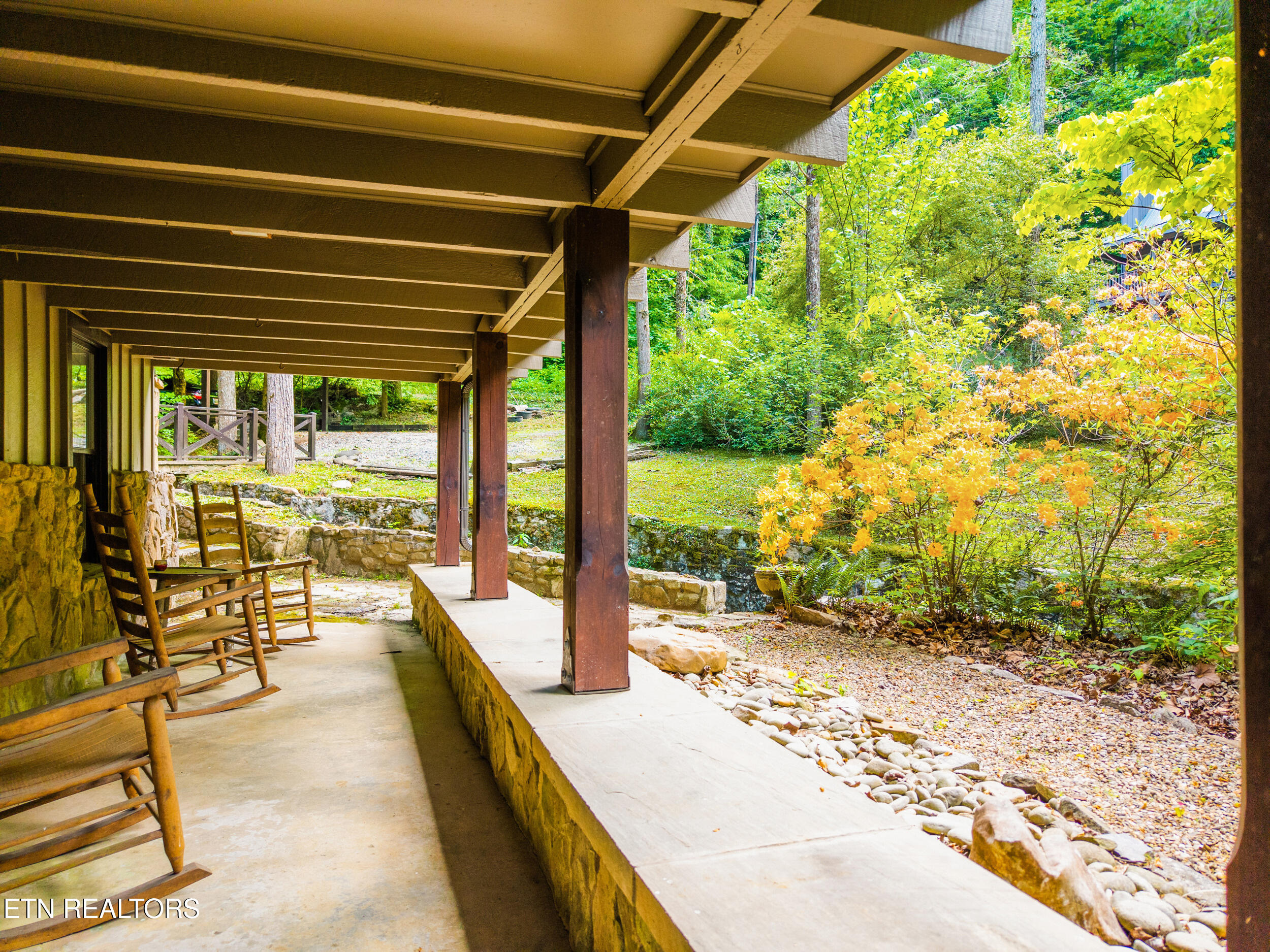259 Black Mash Hollow Road Townsend TN 37882