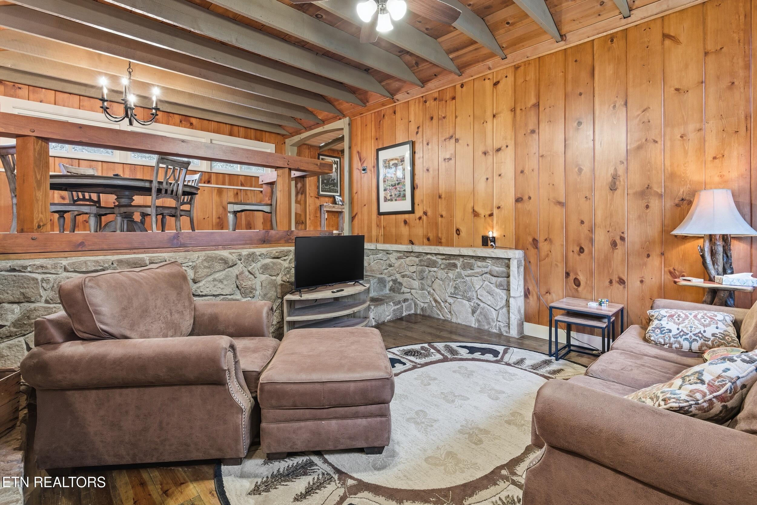 259 Black Mash Hollow Road Townsend TN 37882