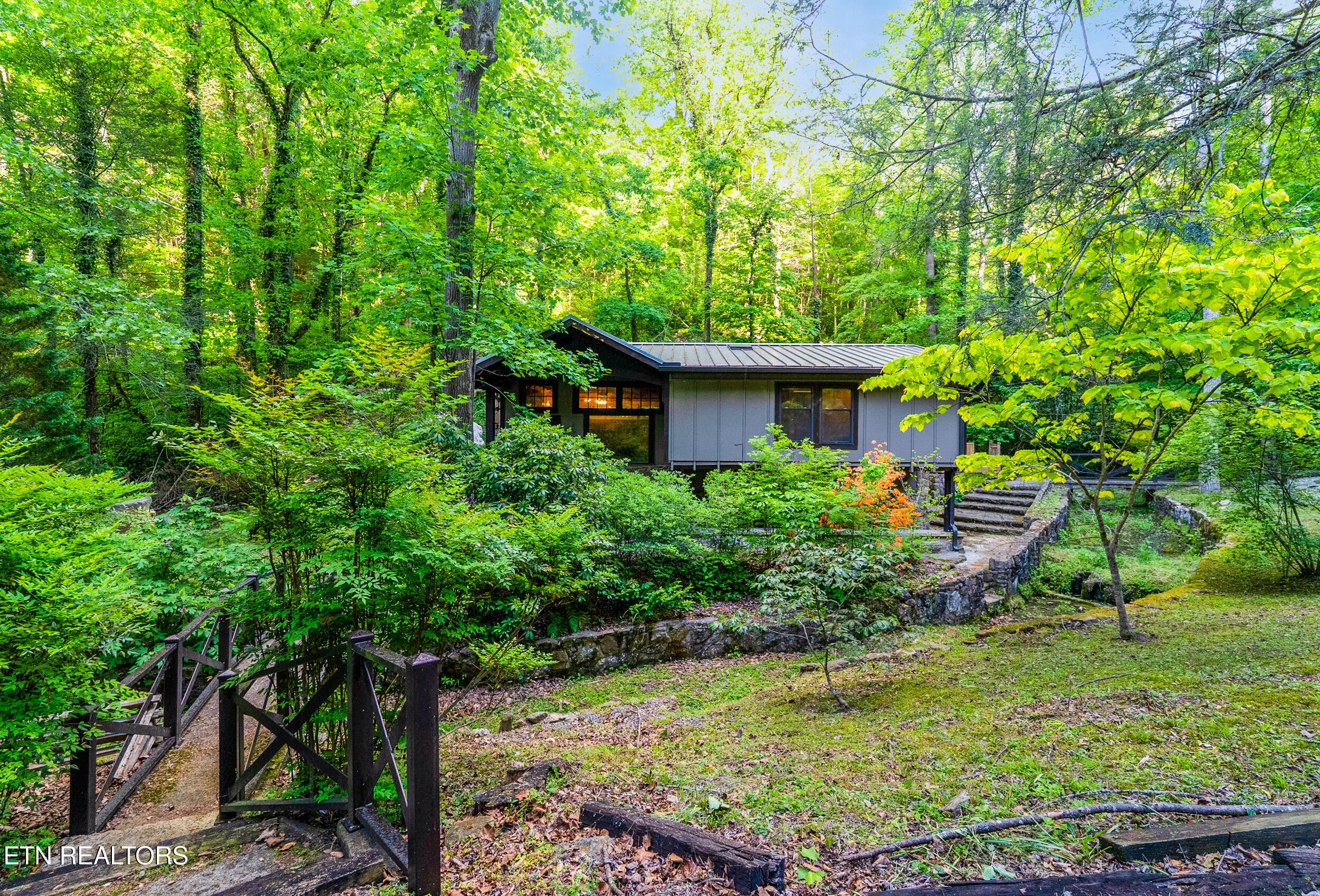 259 Black Mash Hollow Road Townsend TN 37882