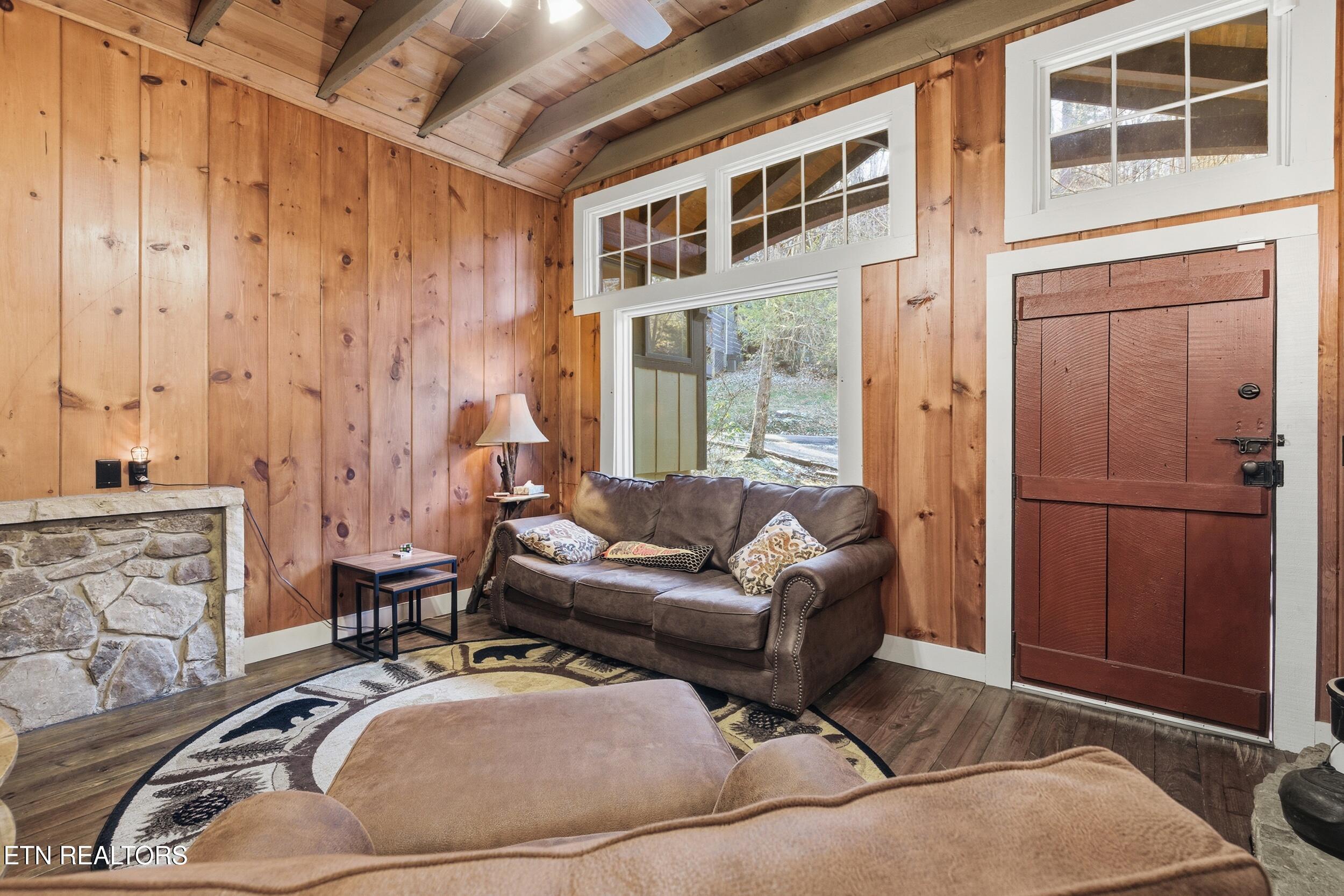 259 Black Mash Hollow Road Townsend TN 37882