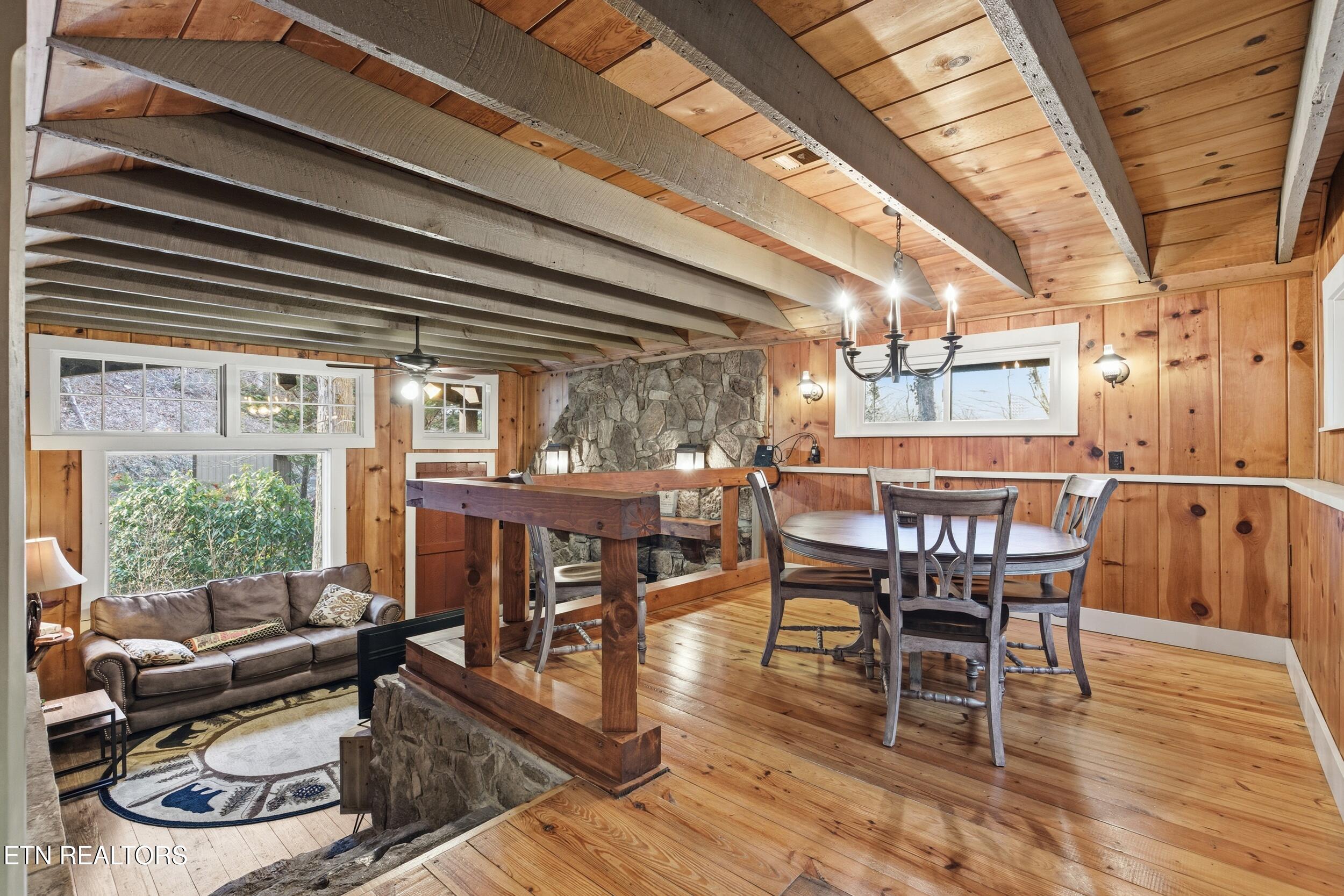 259 Black Mash Hollow Road Townsend TN 37882