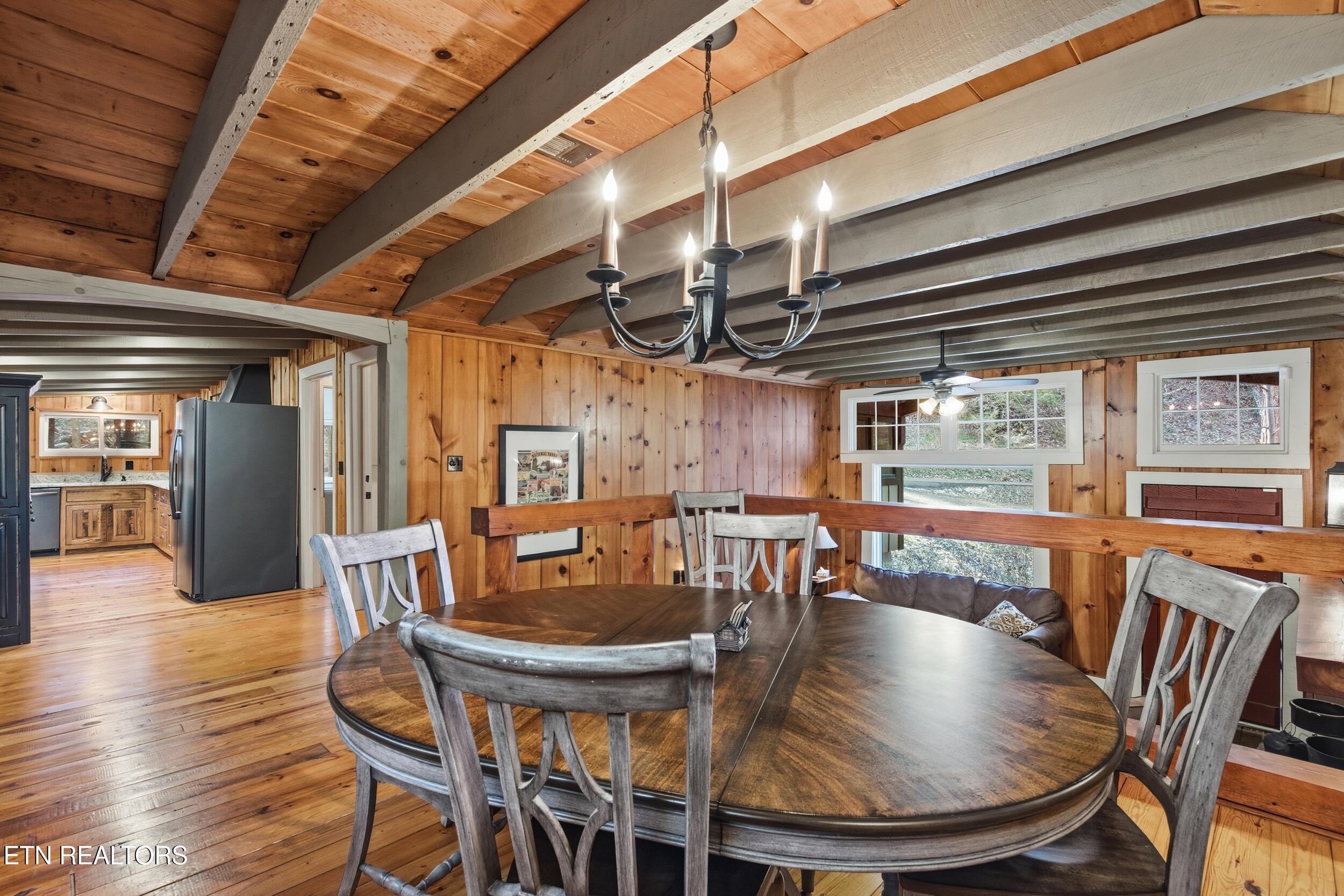 259 Black Mash Hollow Road Townsend TN 37882