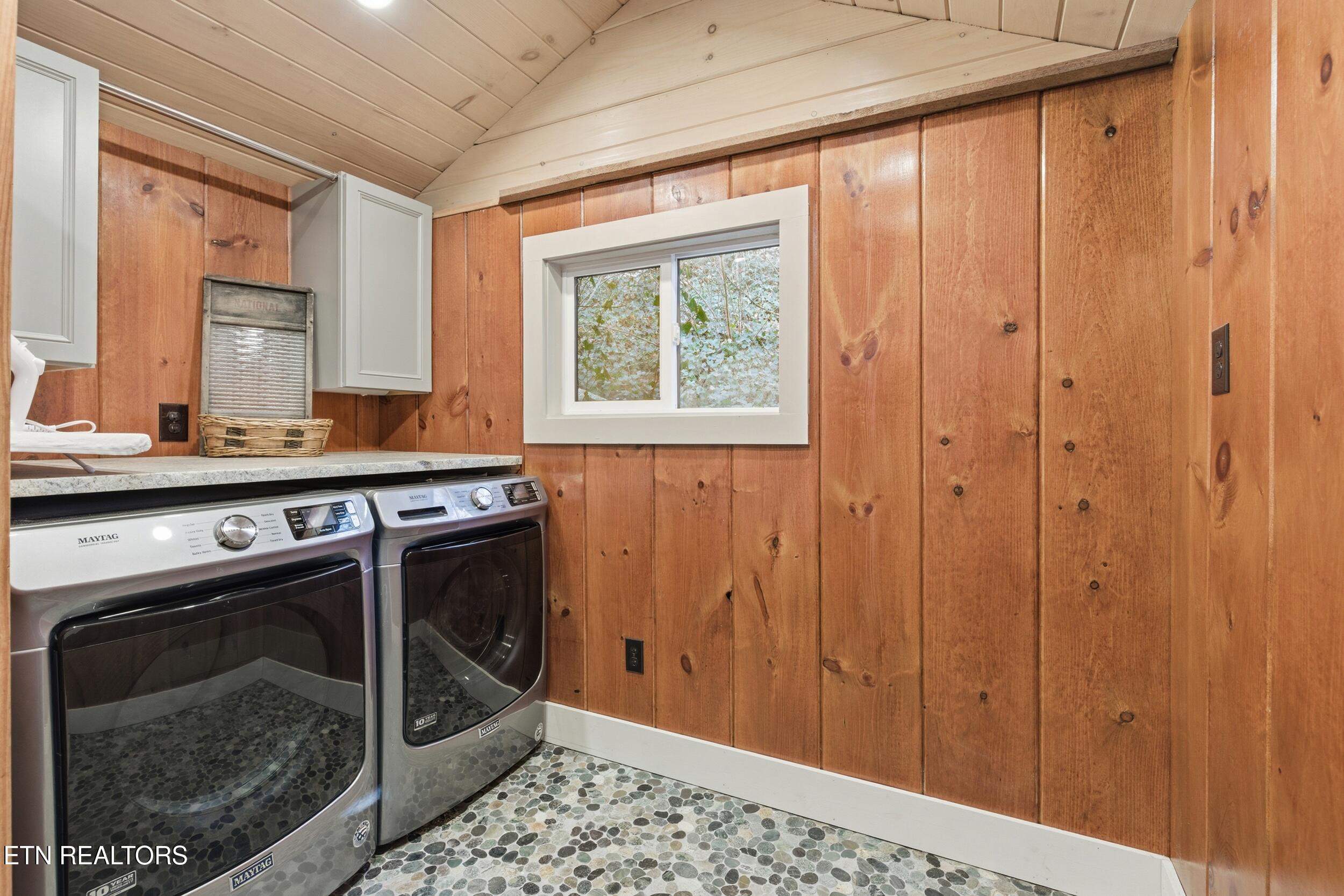 259 Black Mash Hollow Road Townsend TN 37882