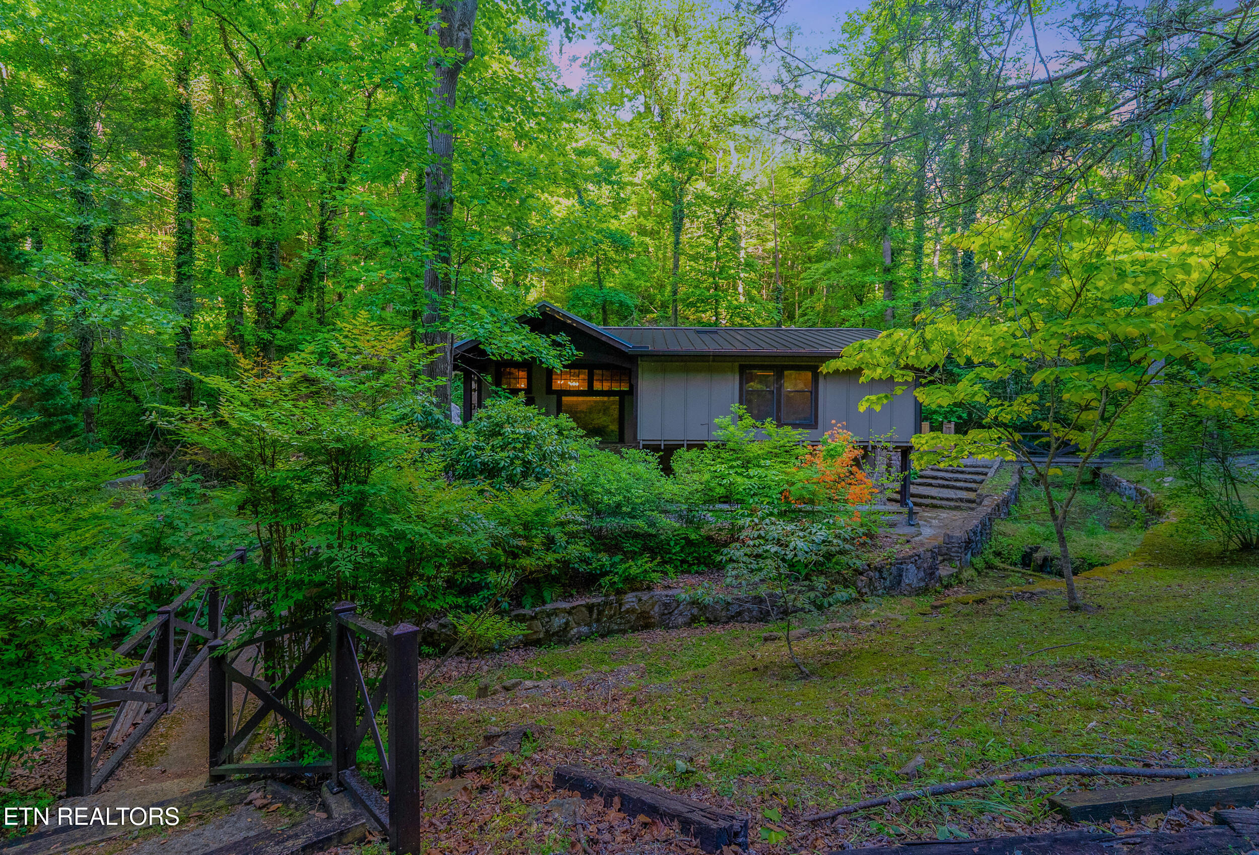 259 Black Mash Hollow Road Townsend TN 37882
