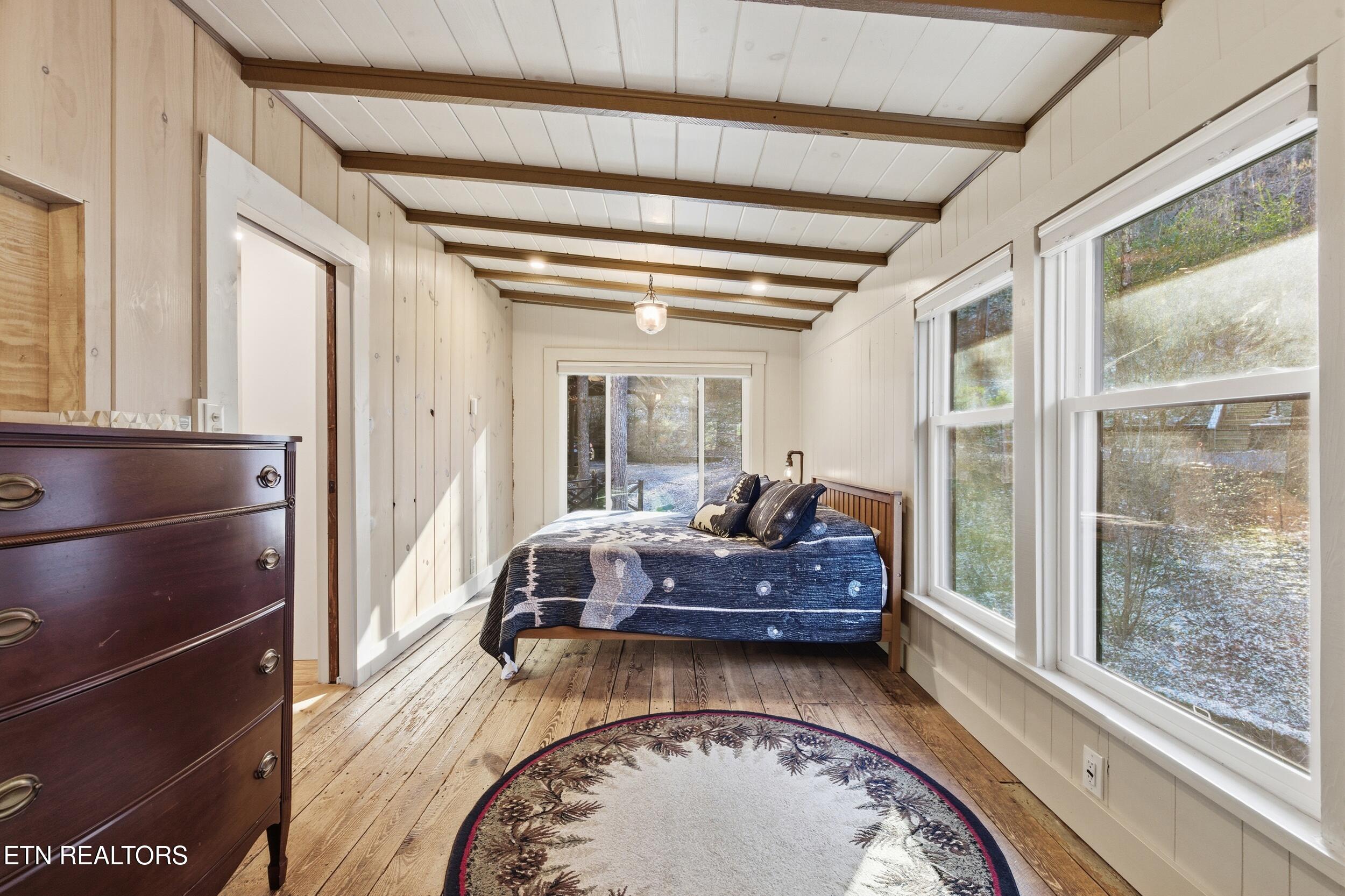 259 Black Mash Hollow Road Townsend TN 37882