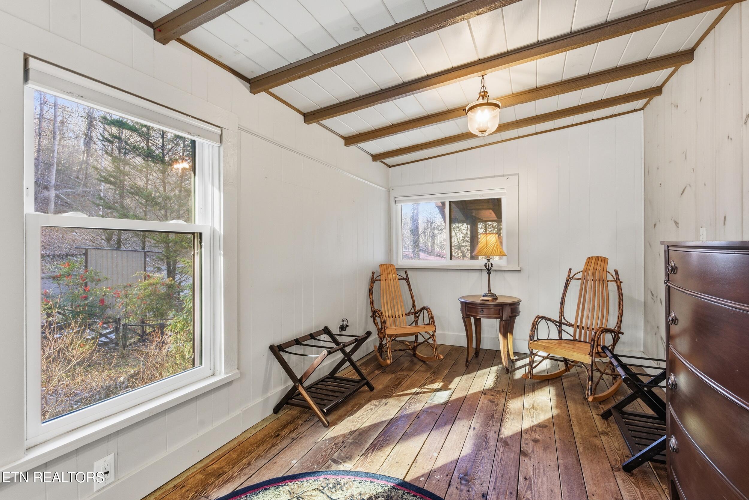 259 Black Mash Hollow Road Townsend TN 37882
