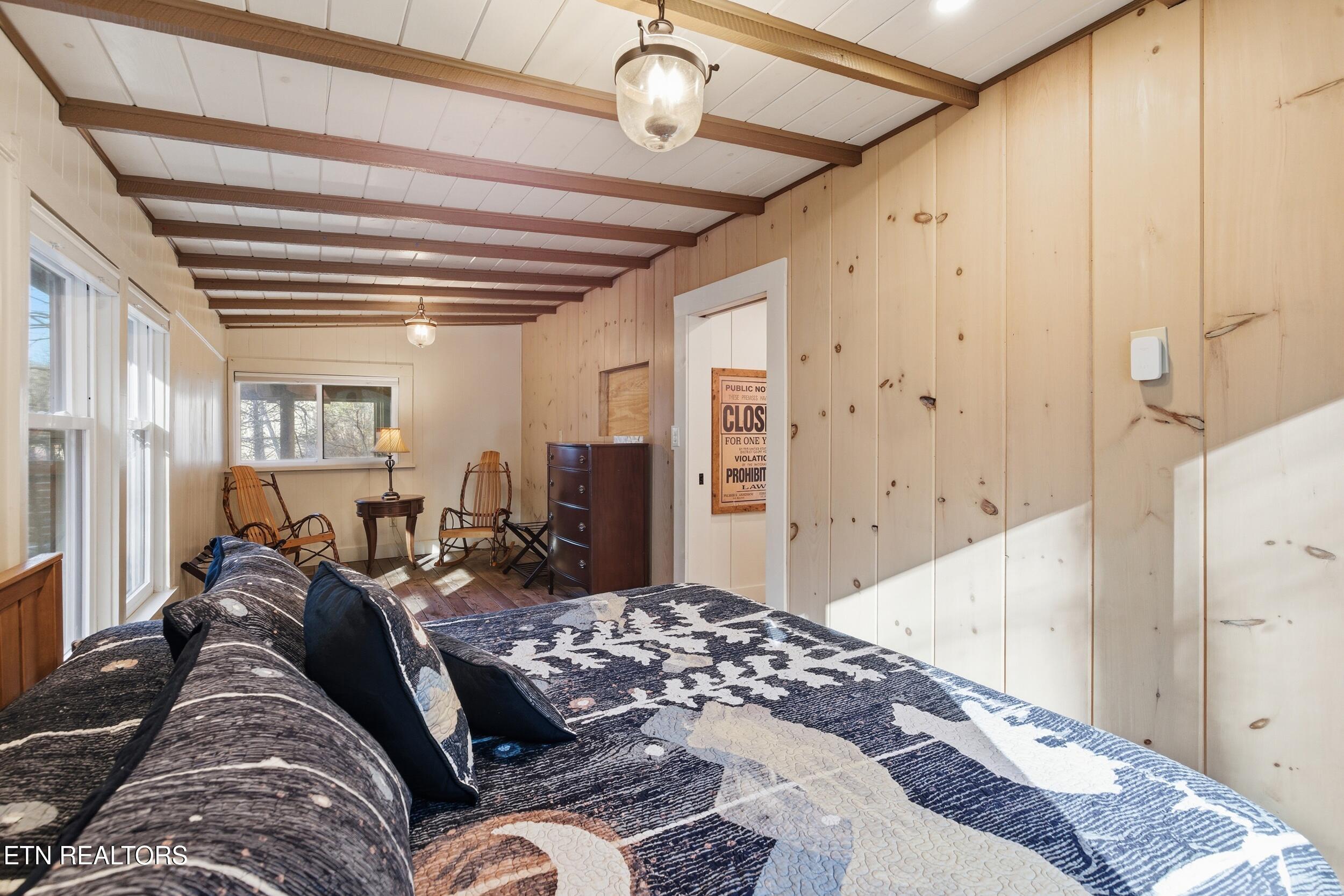 259 Black Mash Hollow Road Townsend TN 37882