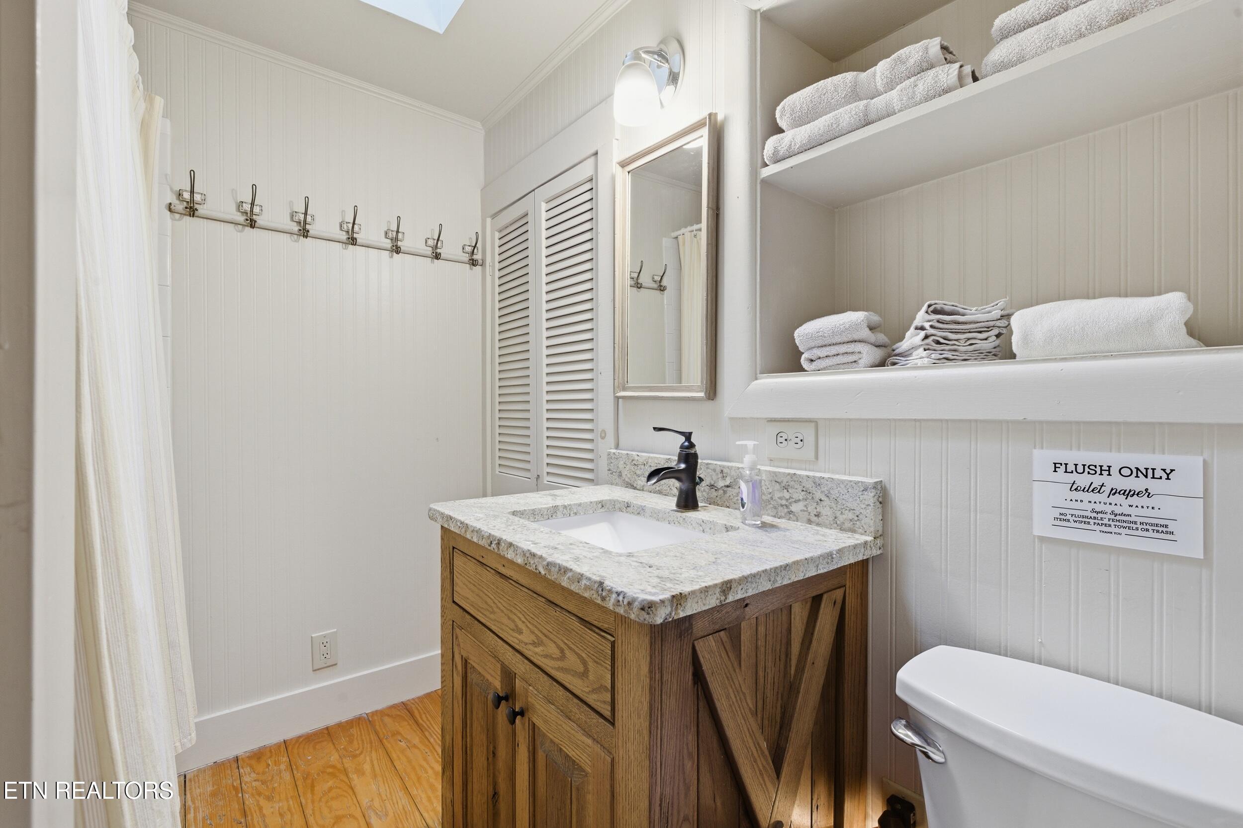 259 Black Mash Hollow Road Townsend TN 37882